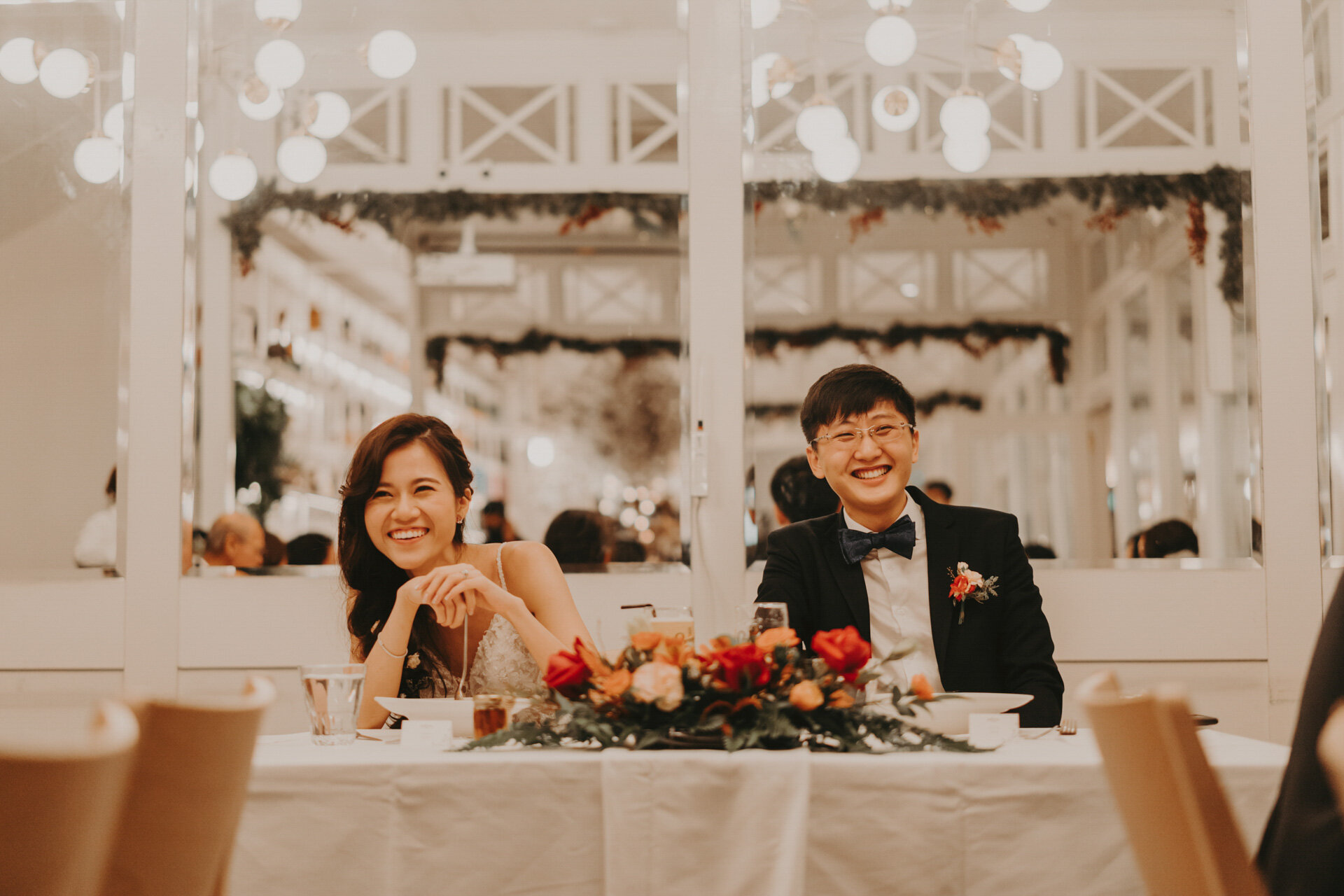 Wheelers Estate Wedding133.jpg