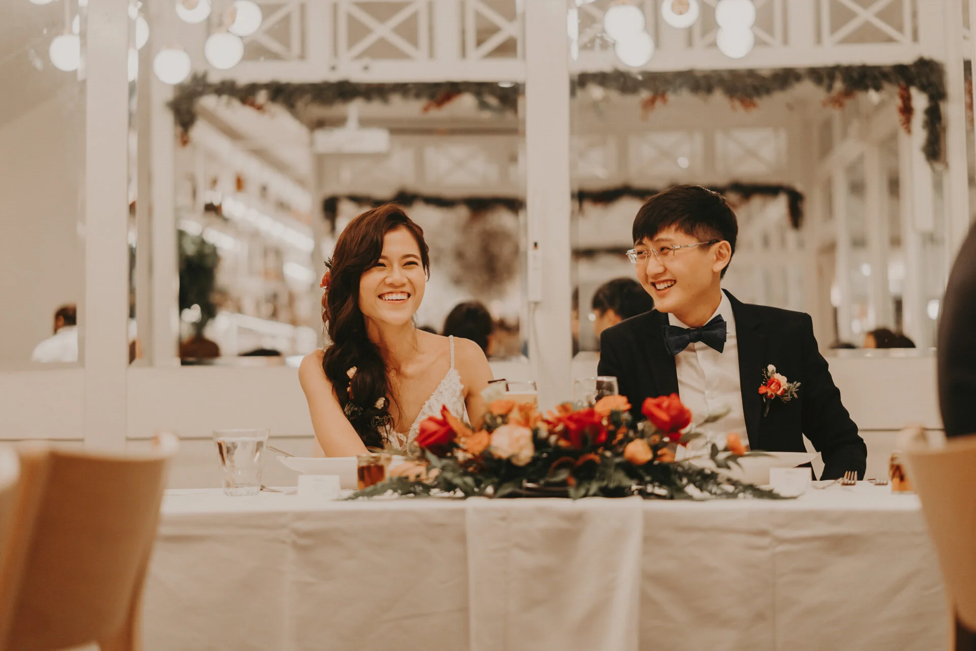 Wheelers Estate Wedding134.jpg