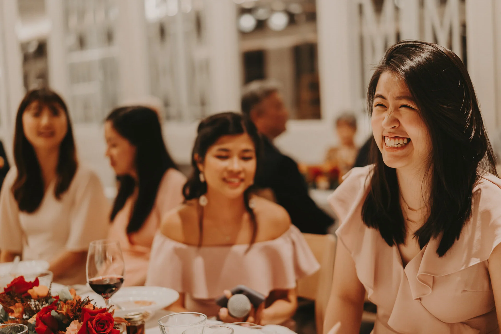 Wheelers Estate Wedding135.jpg
