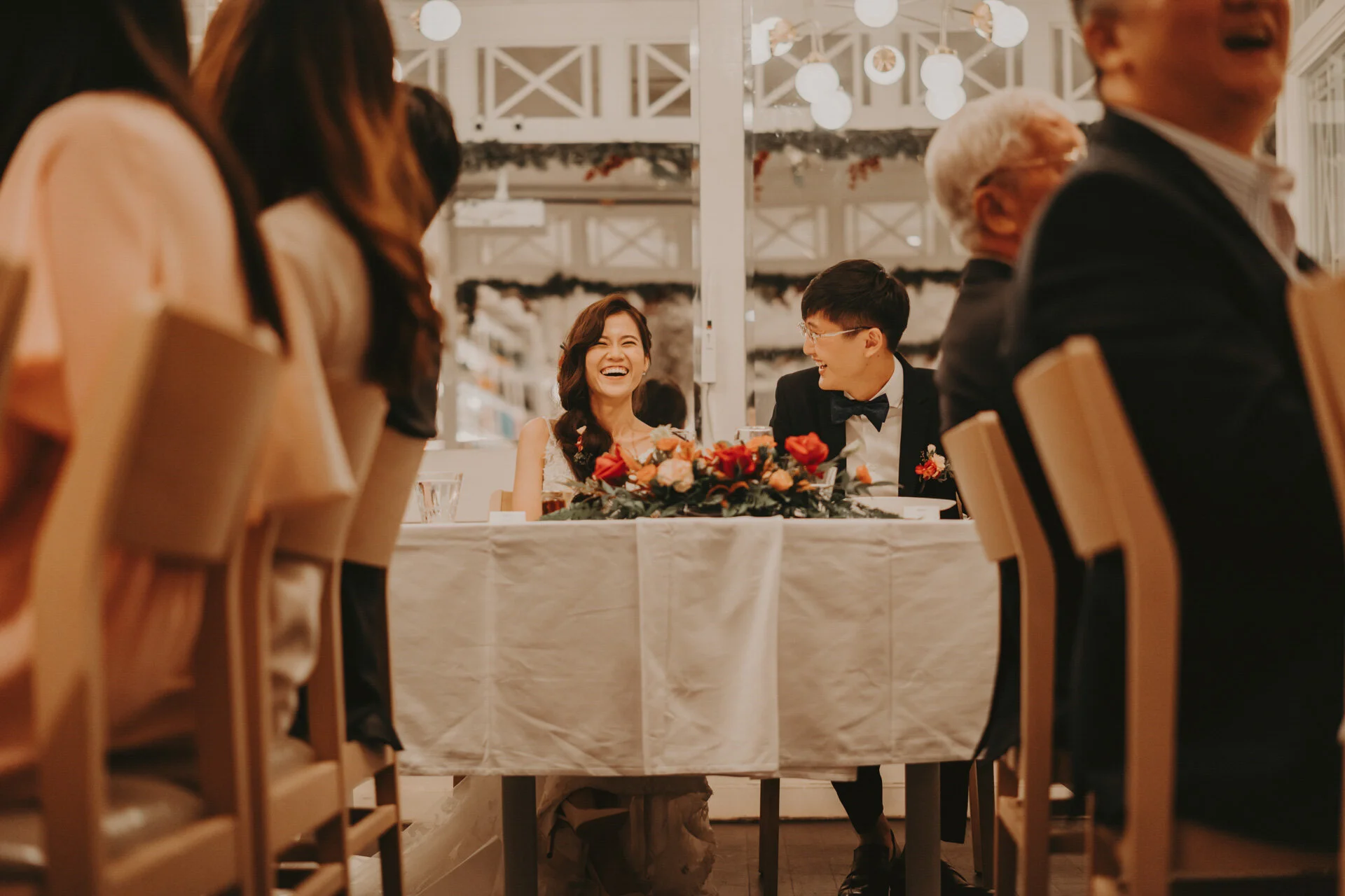 Wheelers Estate Wedding137.jpg