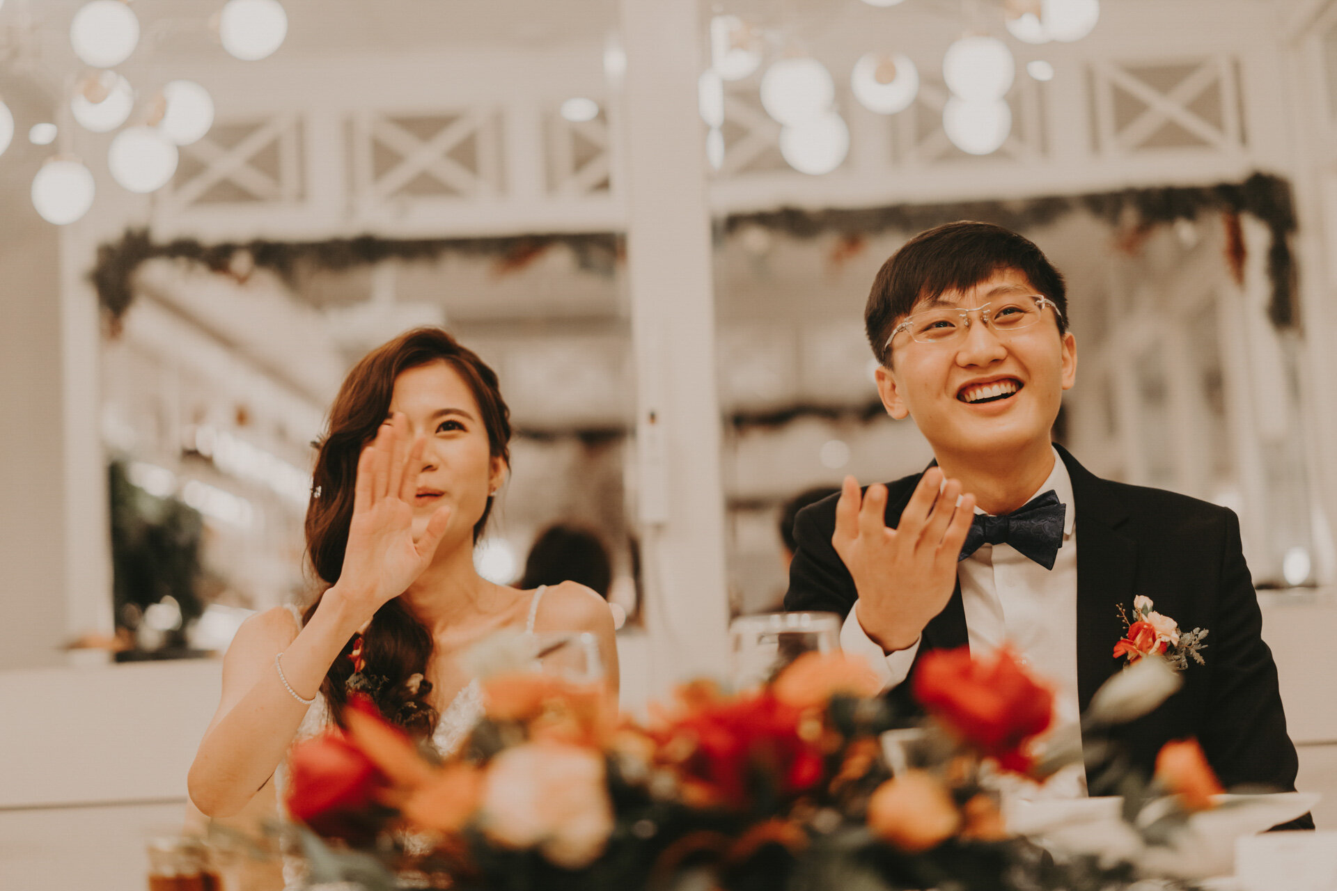 Wheelers Estate Wedding138.jpg