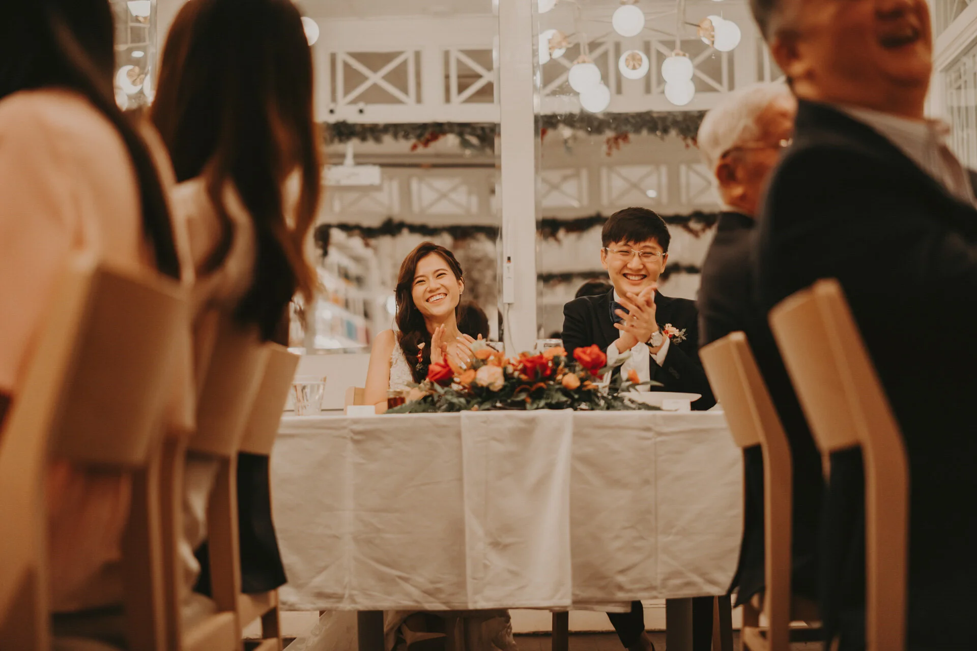 Wheelers Estate Wedding139.jpg