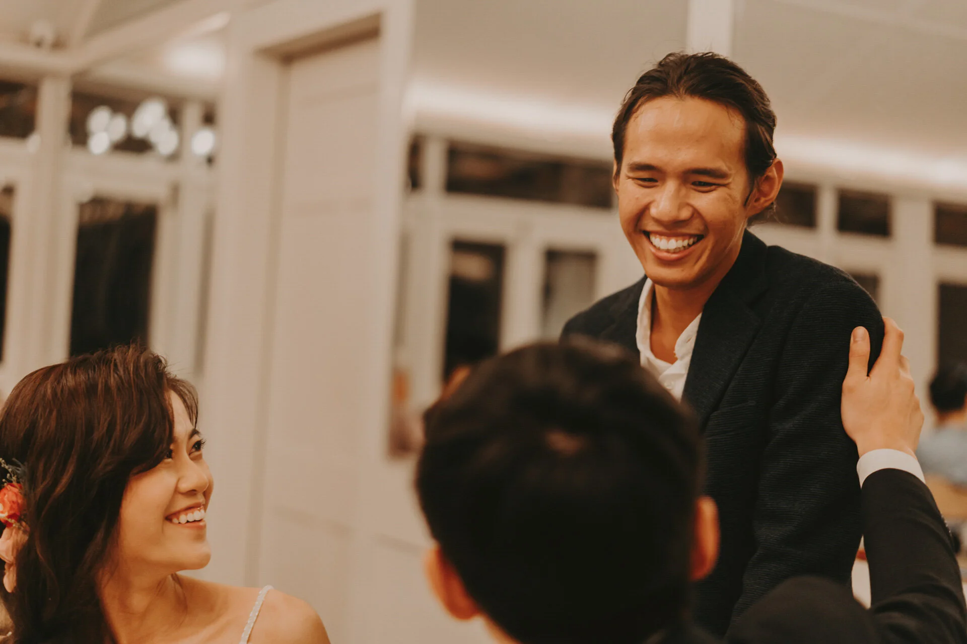 Wheelers Estate Wedding140.jpg