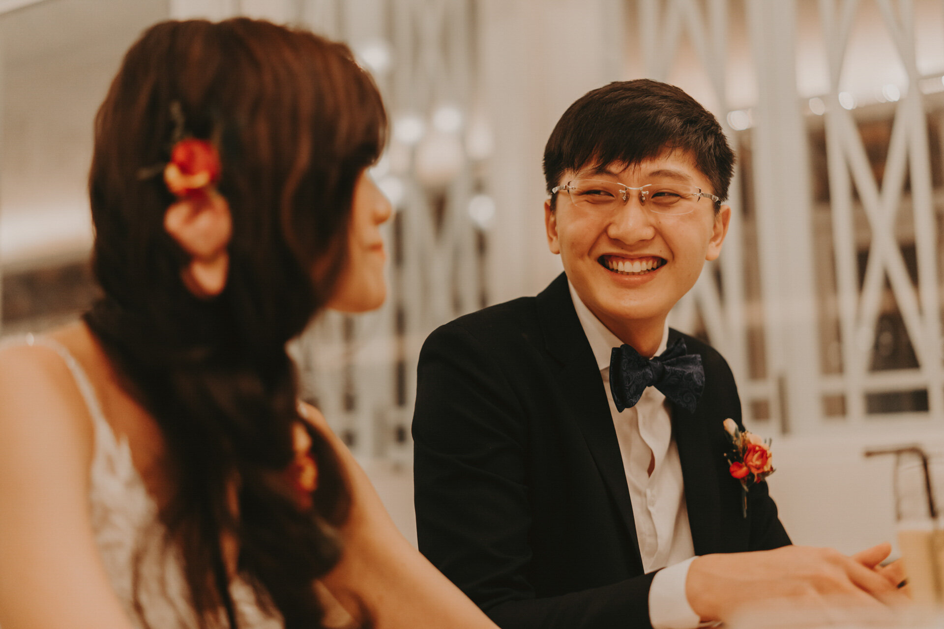 Wheelers Estate Wedding141.jpg