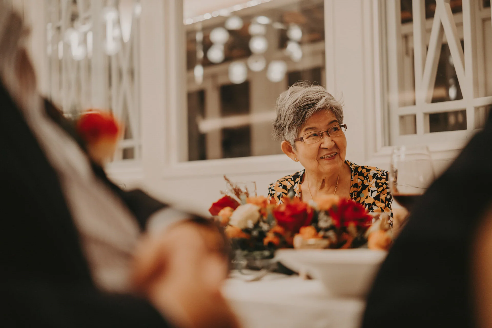 Wheelers Estate Wedding144.jpg