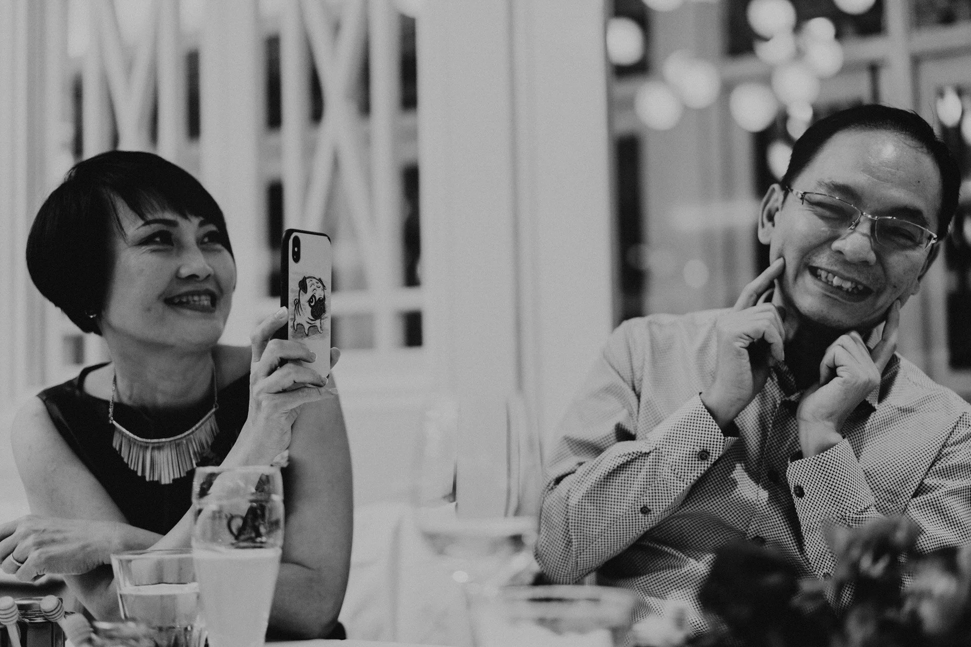 Wheelers Estate Wedding147.jpg
