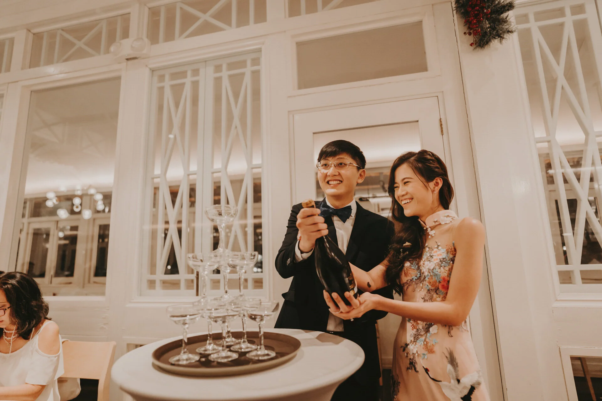 Wheelers Estate Wedding151.jpg