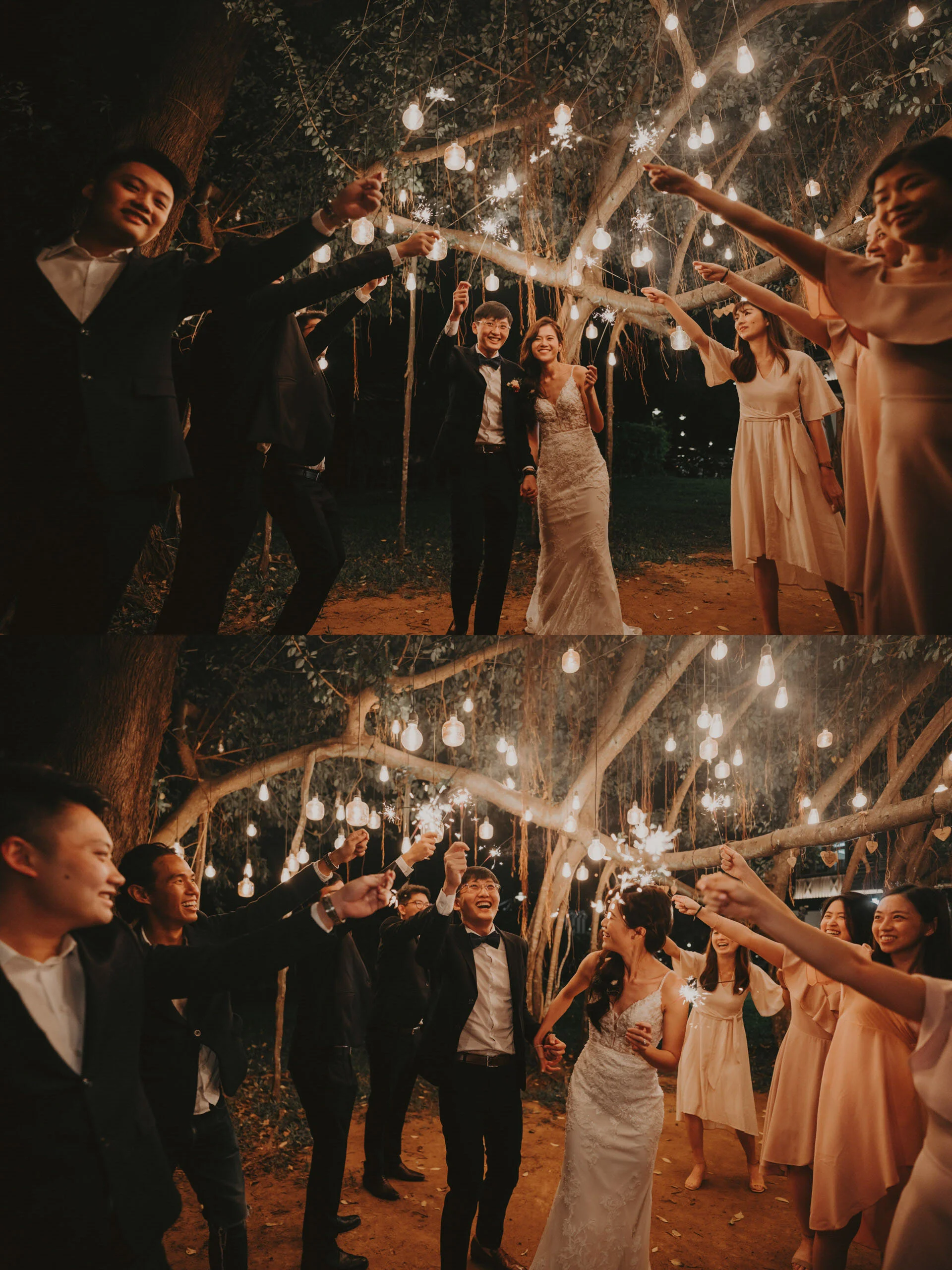 Wheelers Estate Wedding159.jpg