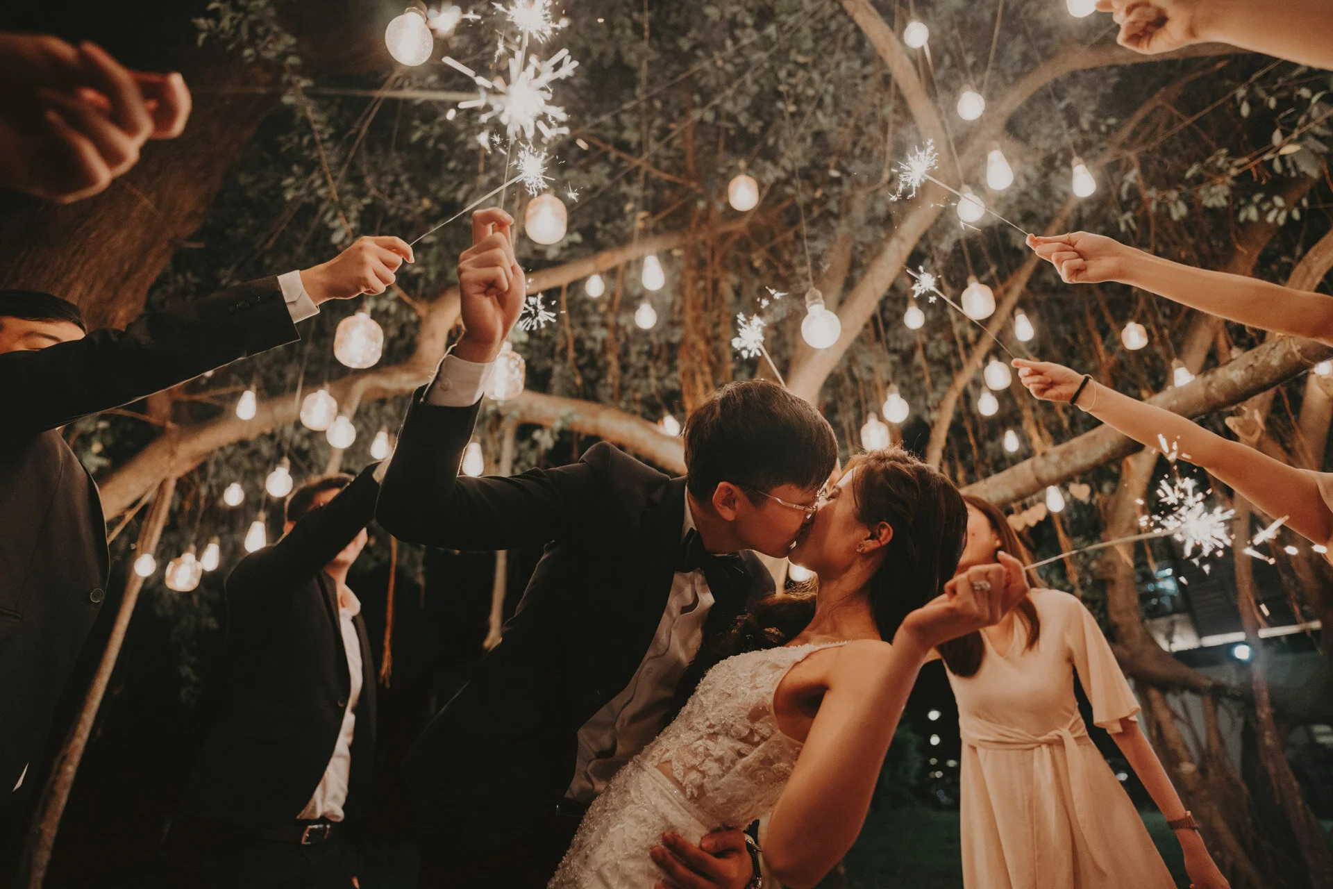 Wheelers Estate Wedding162.jpg