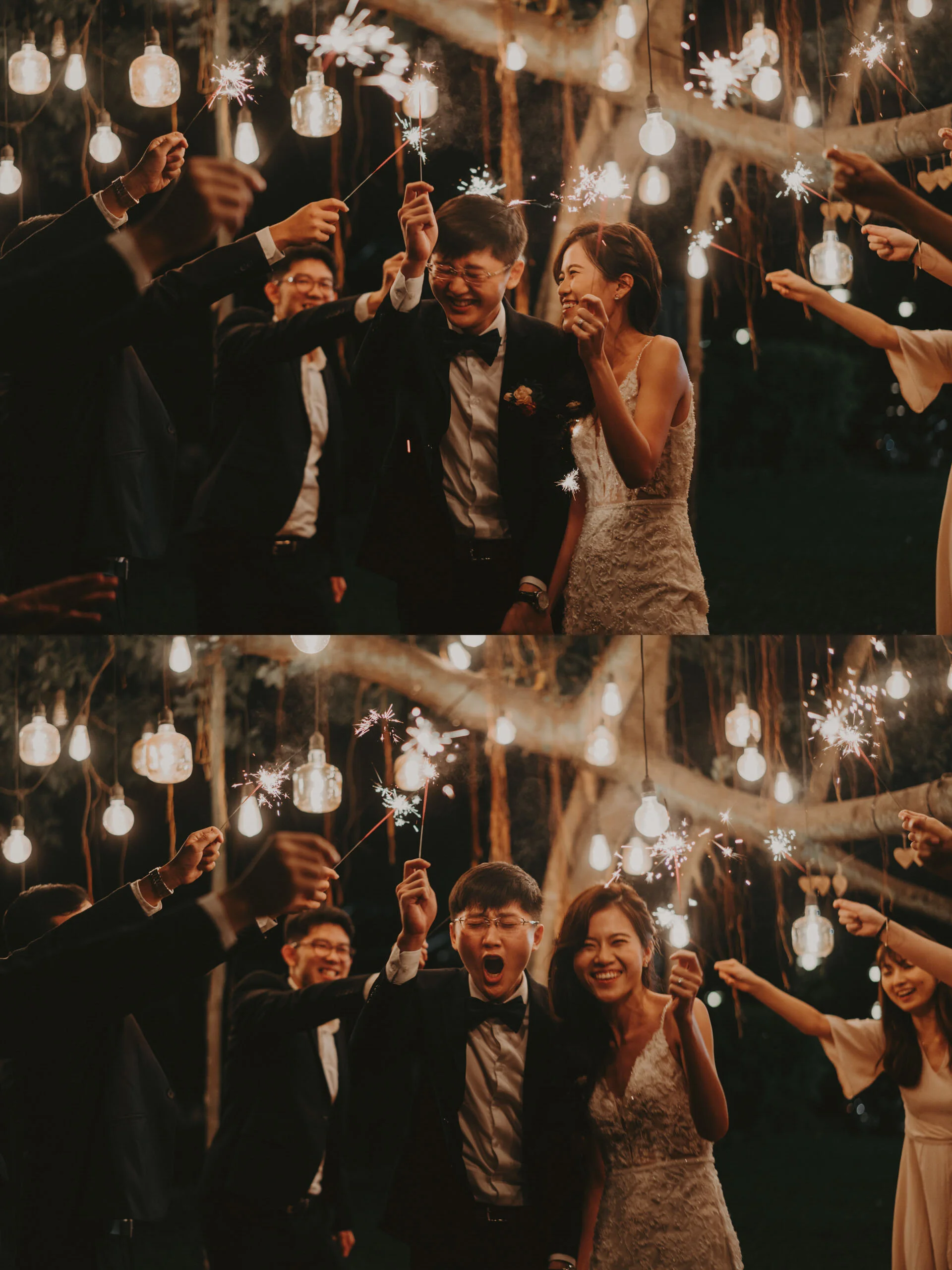 Wheelers Estate Wedding163.jpg