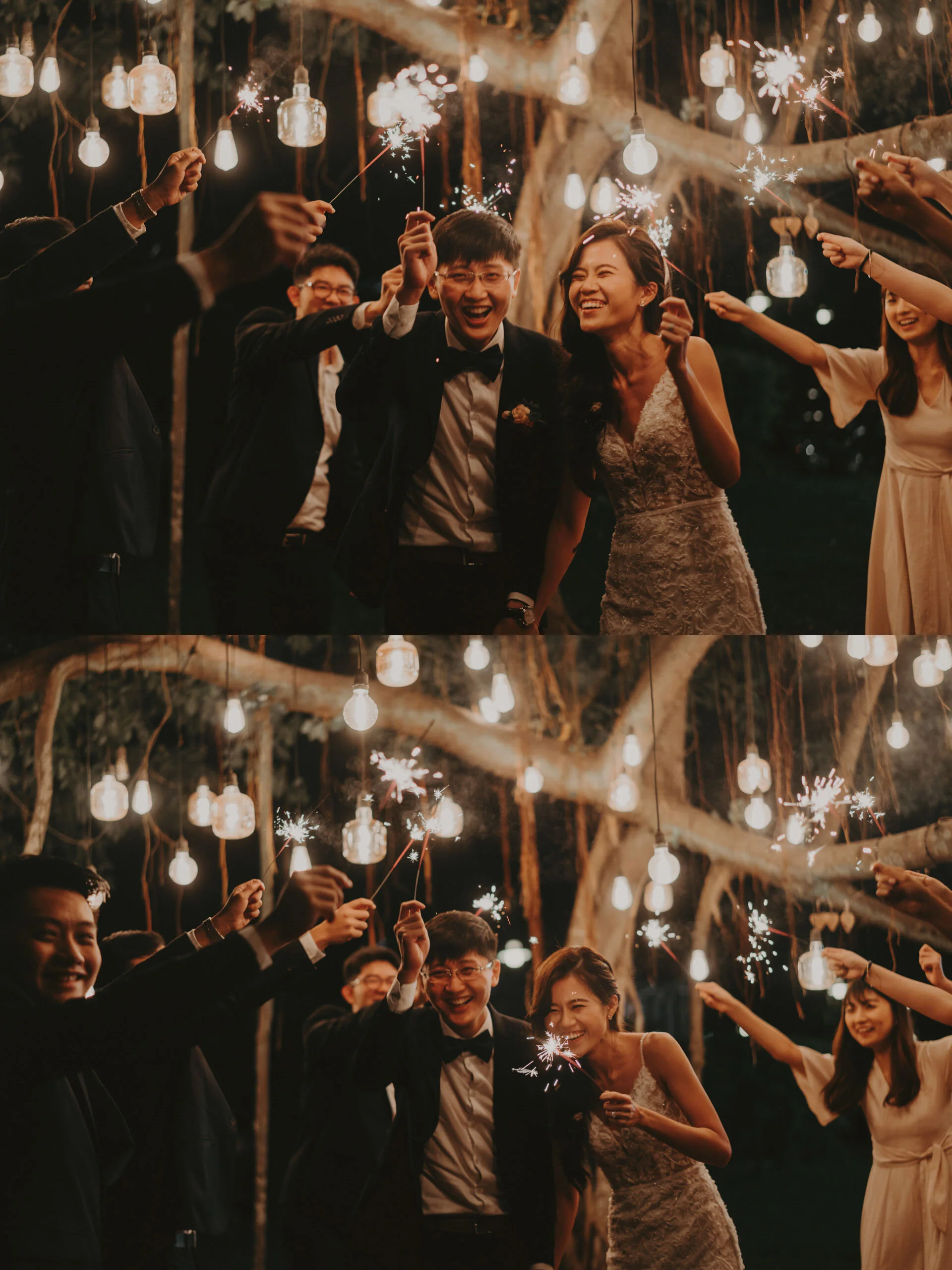 Wheelers Estate Wedding165.jpg
