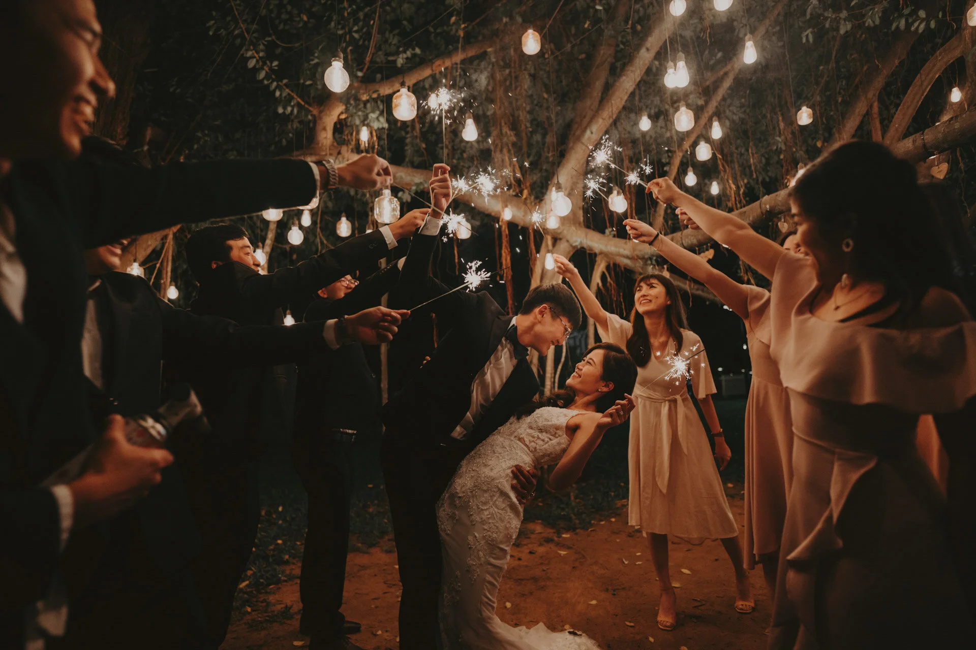 Wheelers Estate Wedding167.jpg