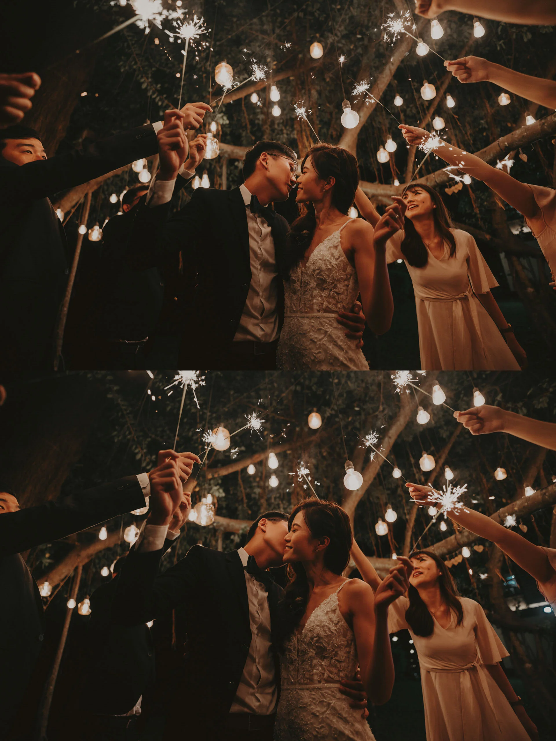 Wheelers Estate Wedding168.jpg