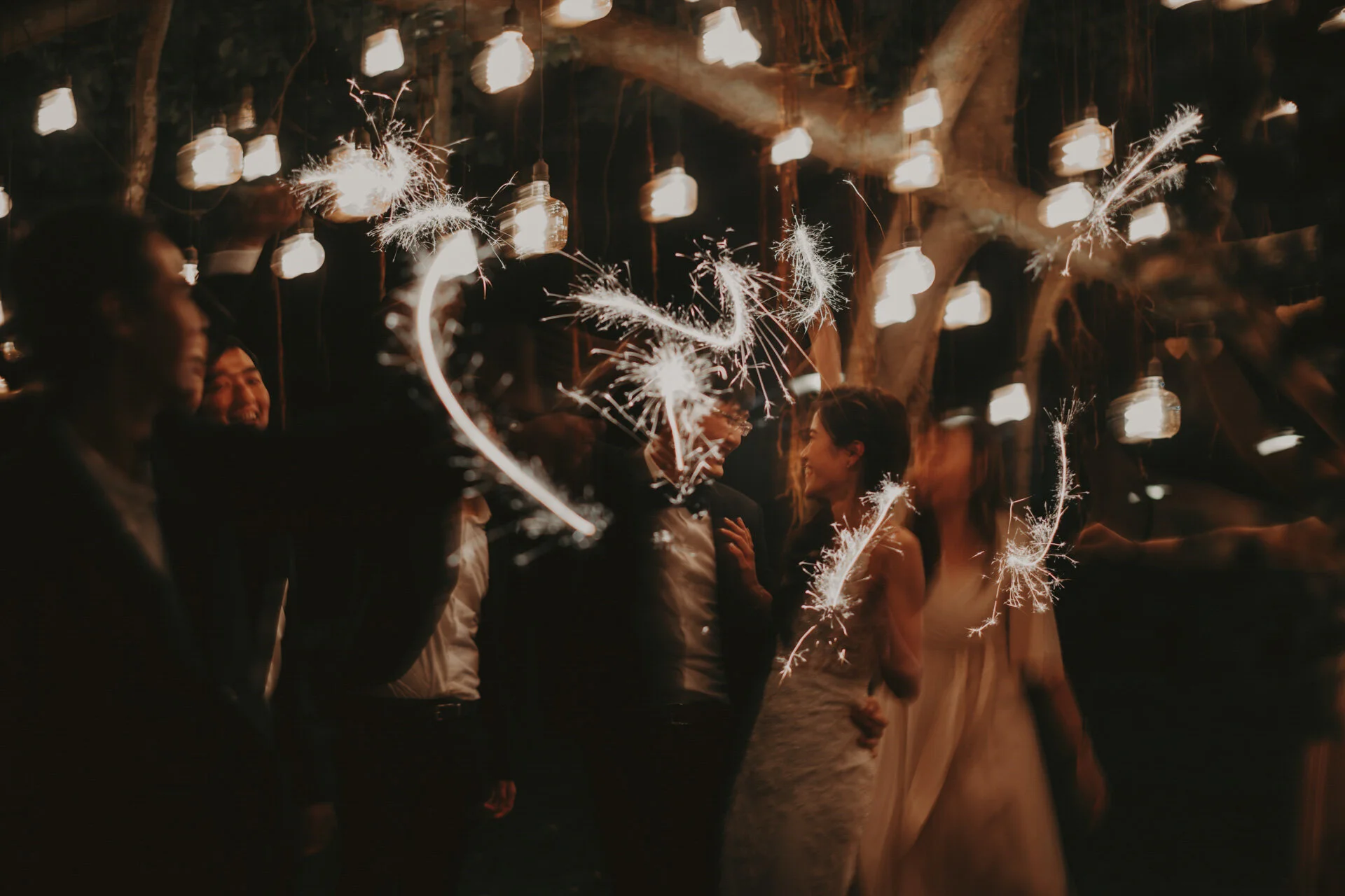 Wheelers Estate Wedding171.jpg