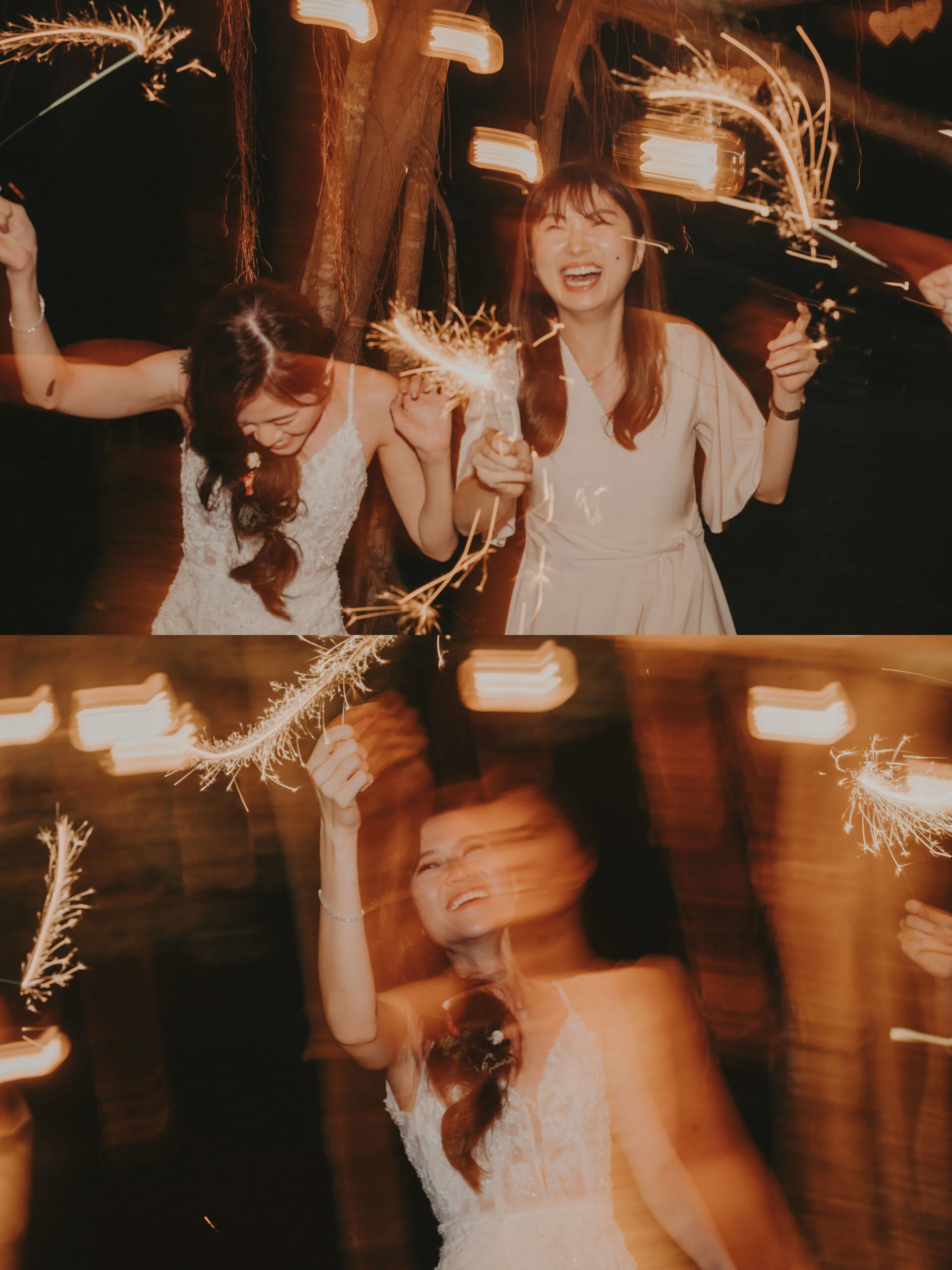 Wheelers Estate Wedding174.jpg