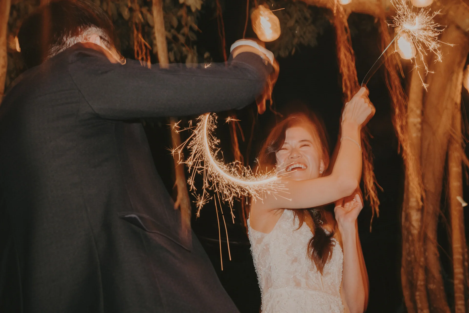 Wheelers Estate Wedding176.jpg