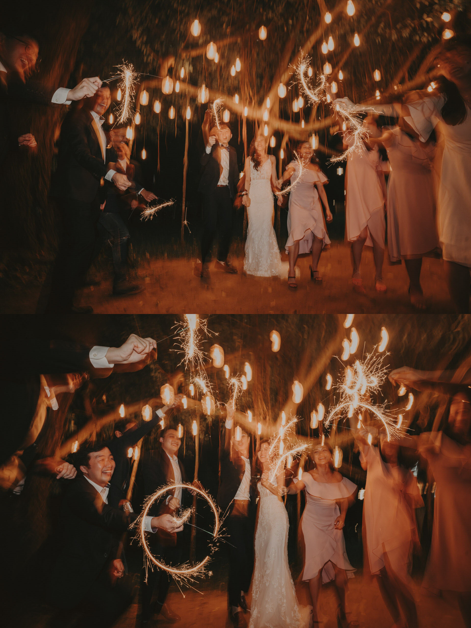 Wheelers Estate Wedding179.jpg