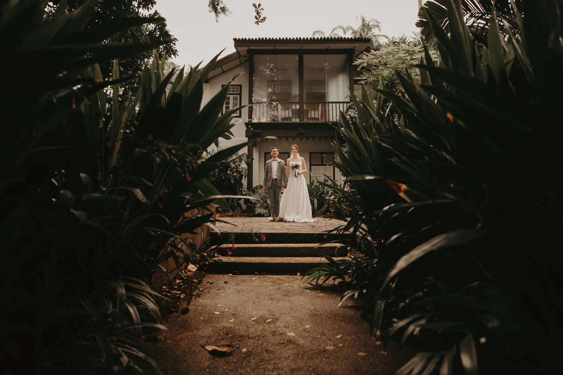 Corner House Wedding-2.jpg