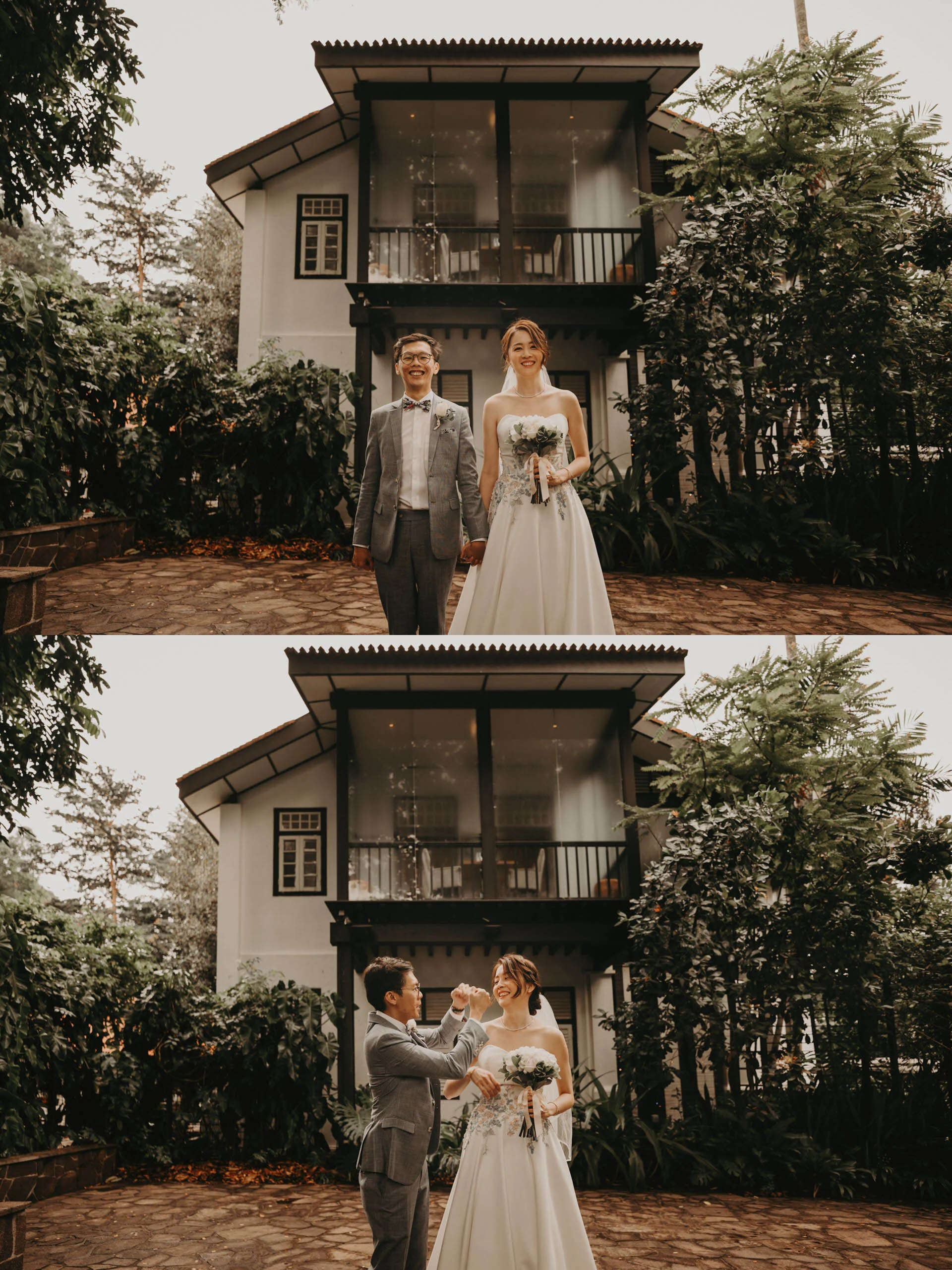 Corner House Wedding-3.jpg