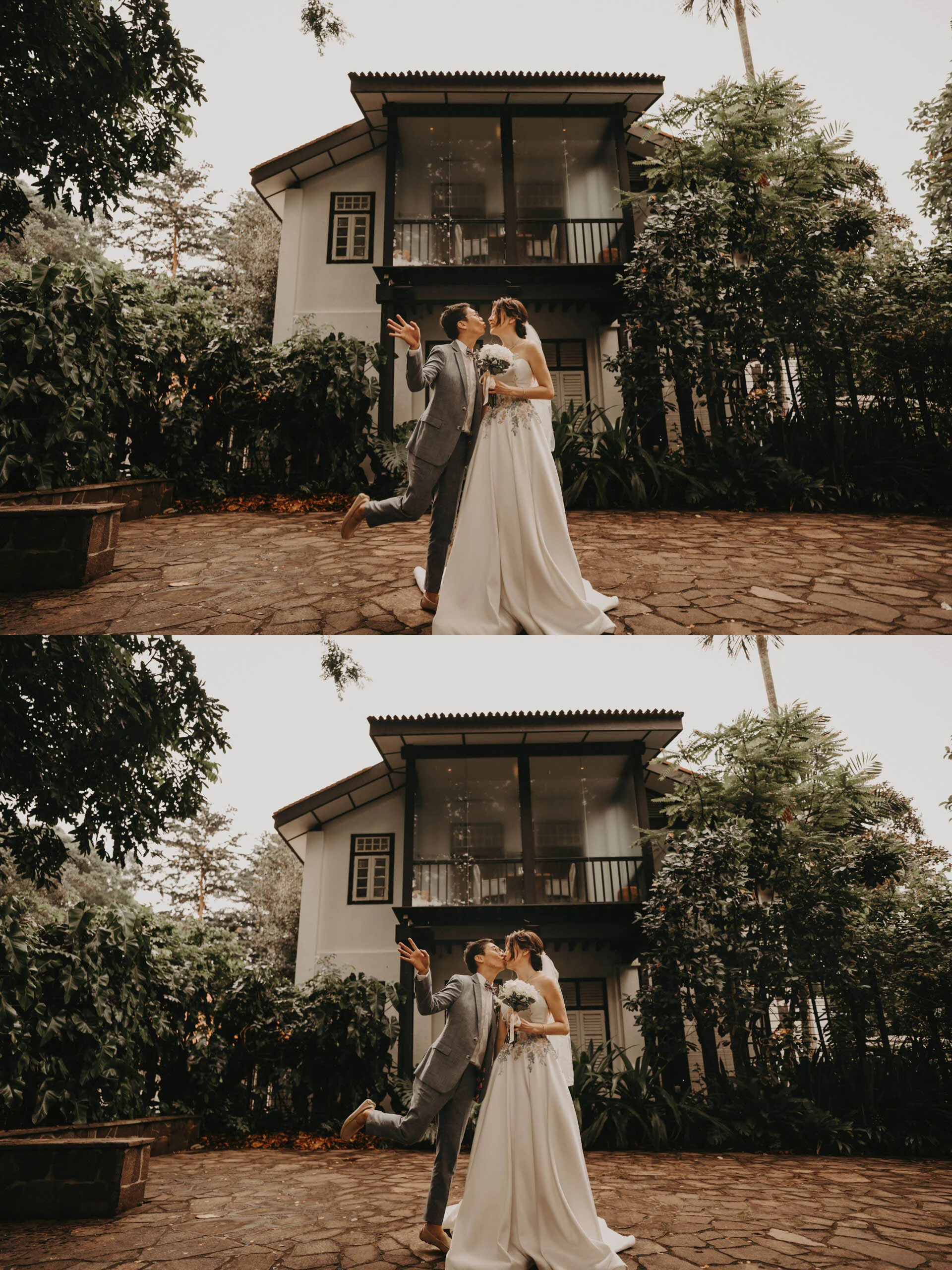 Corner House Wedding-7.jpg