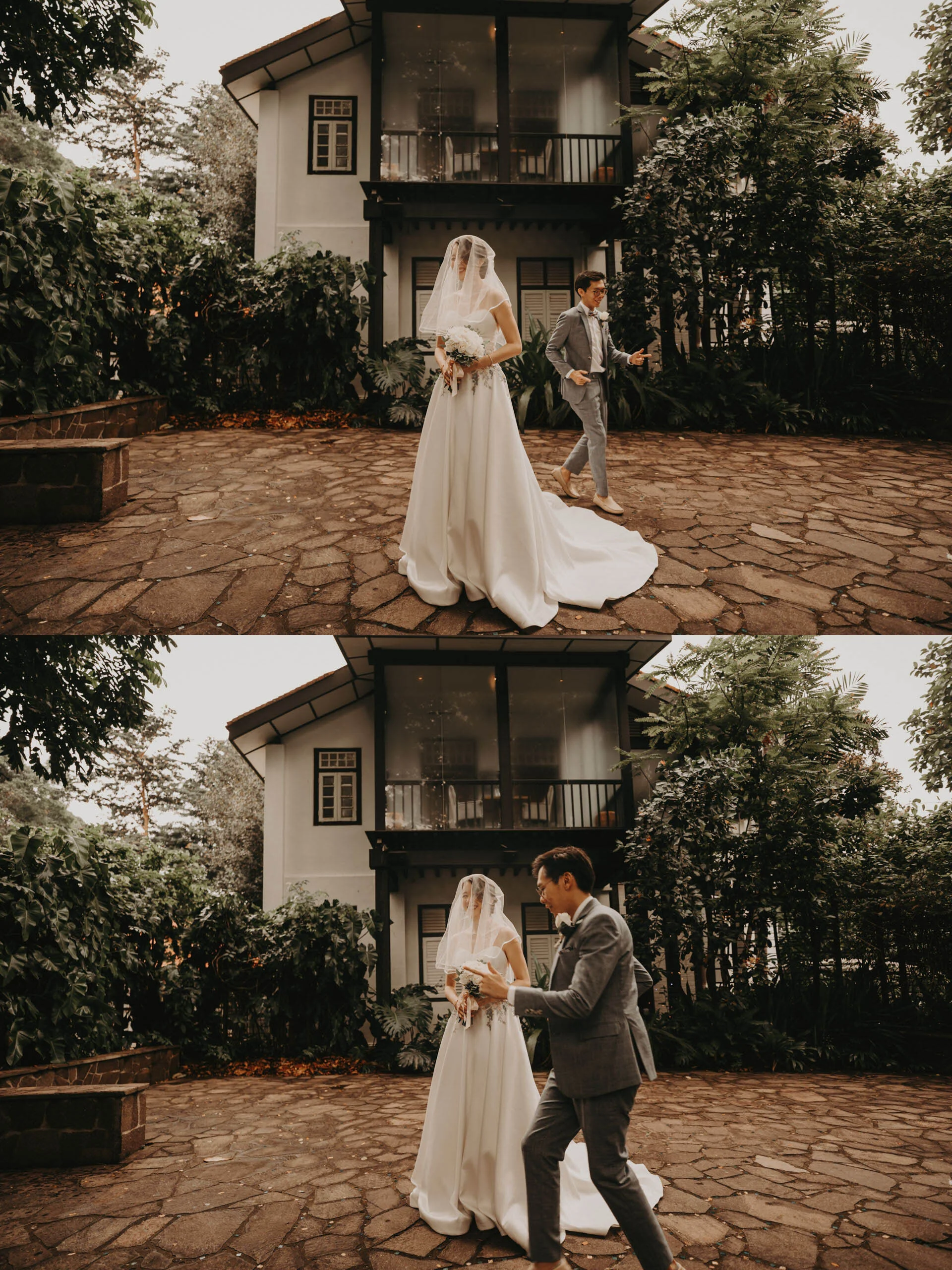 Corner House Wedding-18.jpg