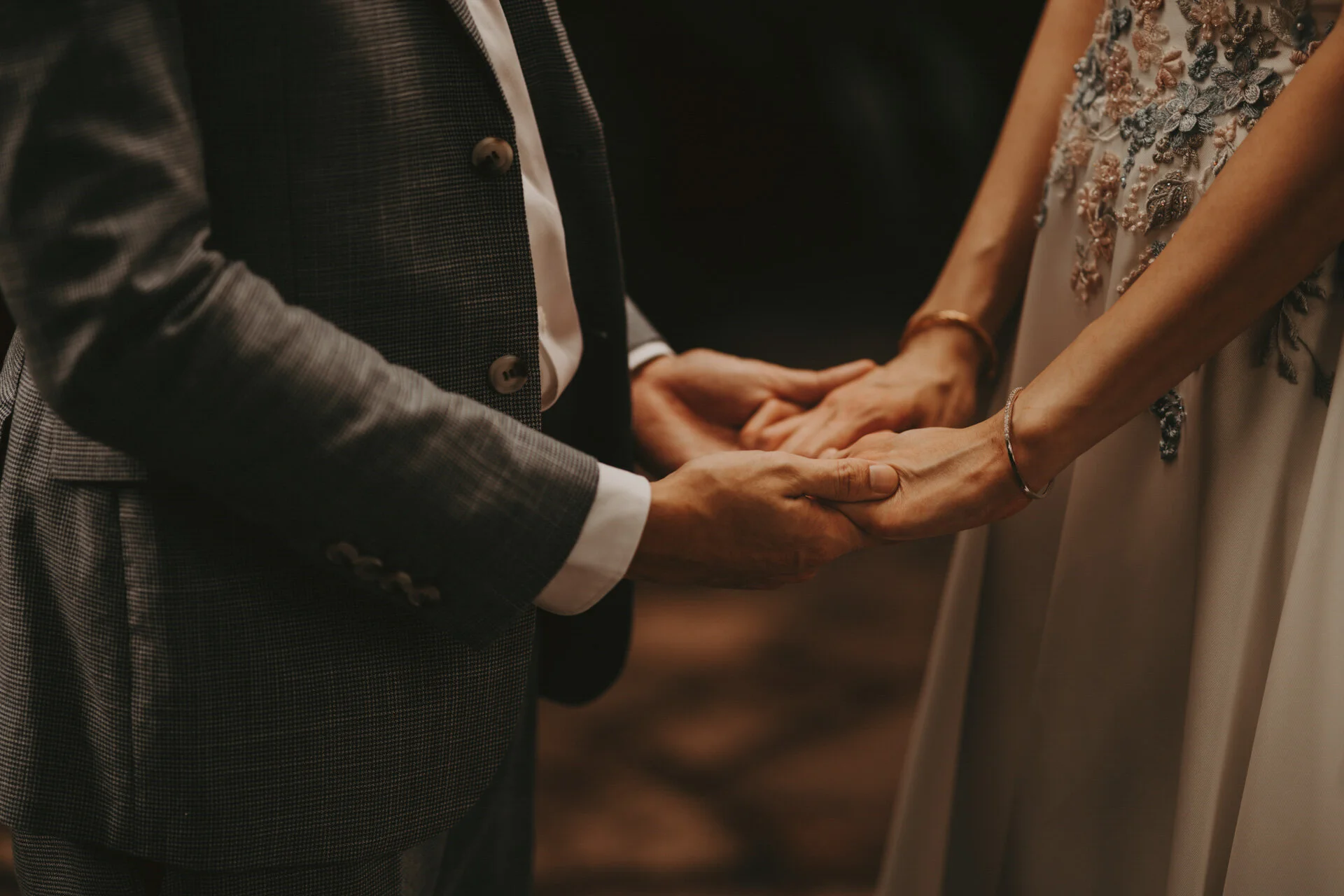 Corner House Wedding-27.jpg