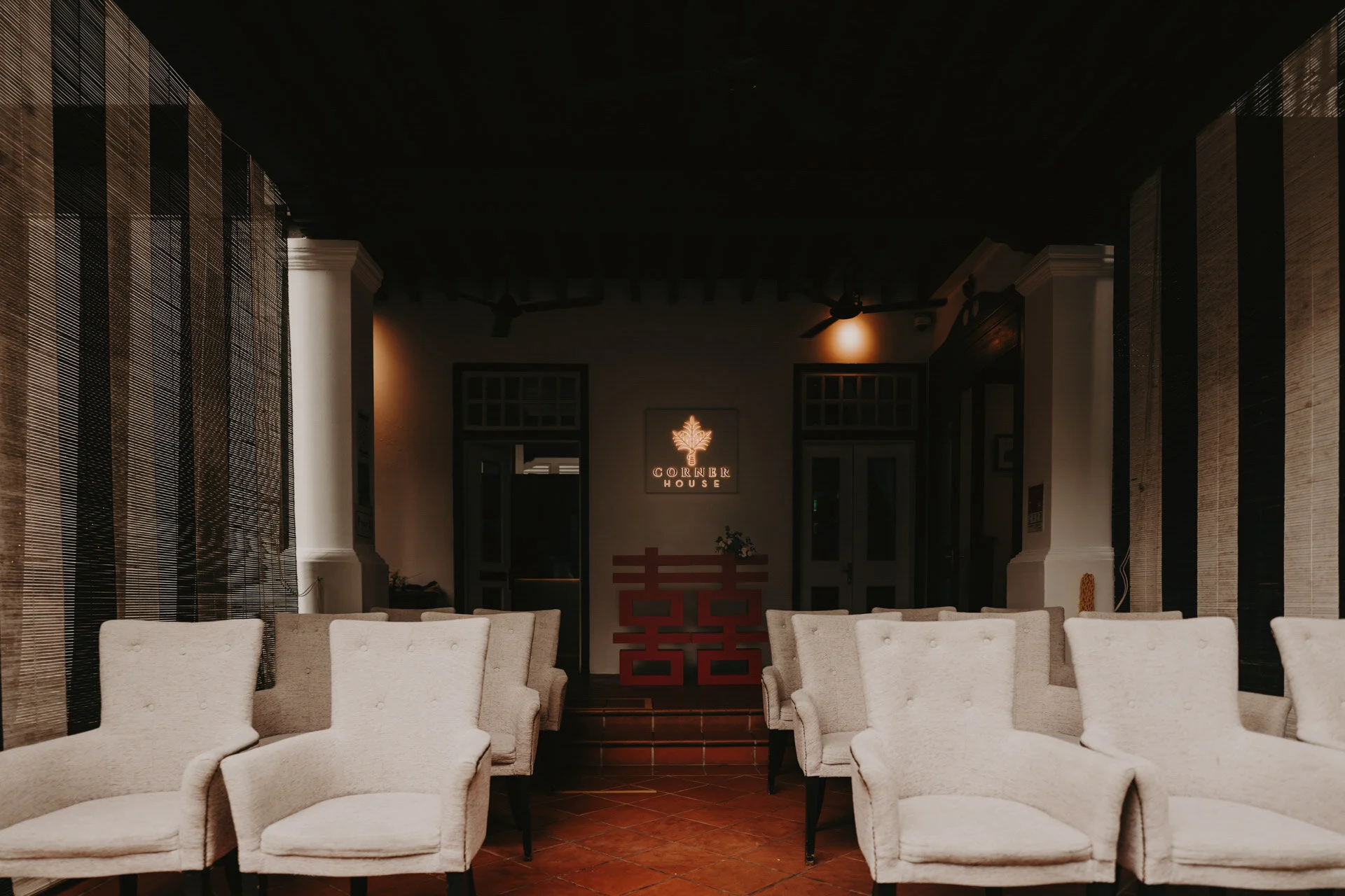 Corner House Wedding-34.jpg