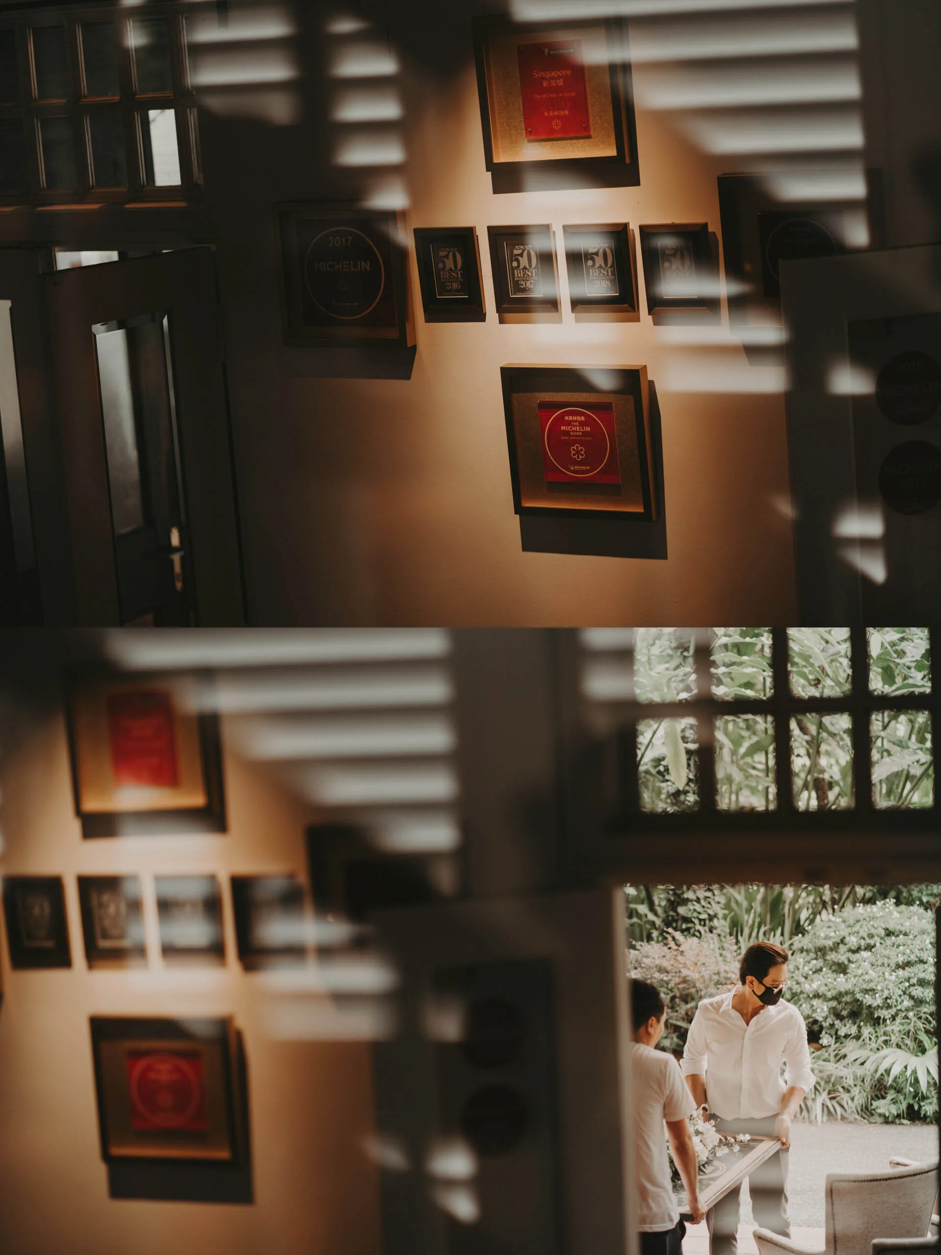 Corner House Wedding-35.jpg