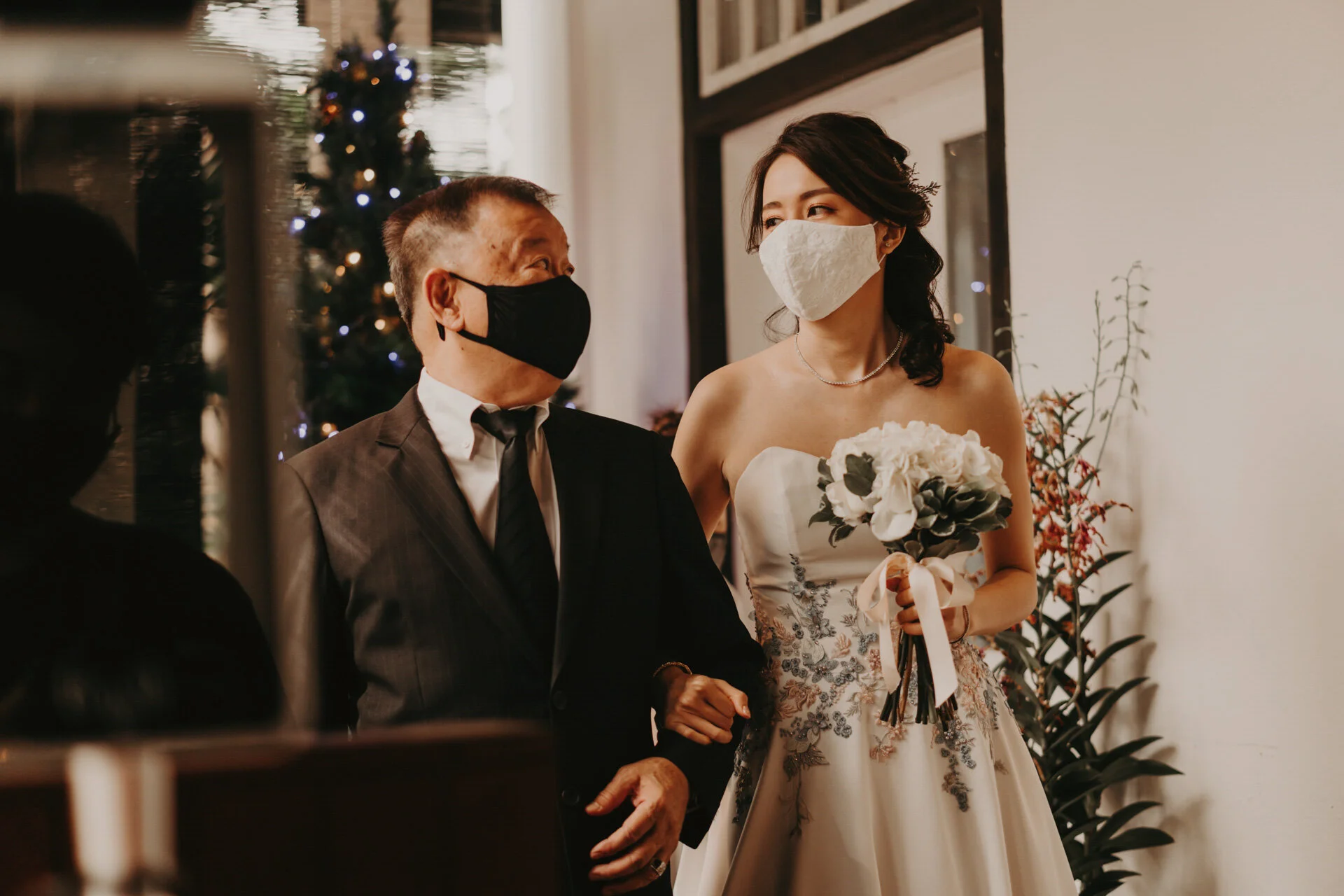Corner House Wedding-49.jpg