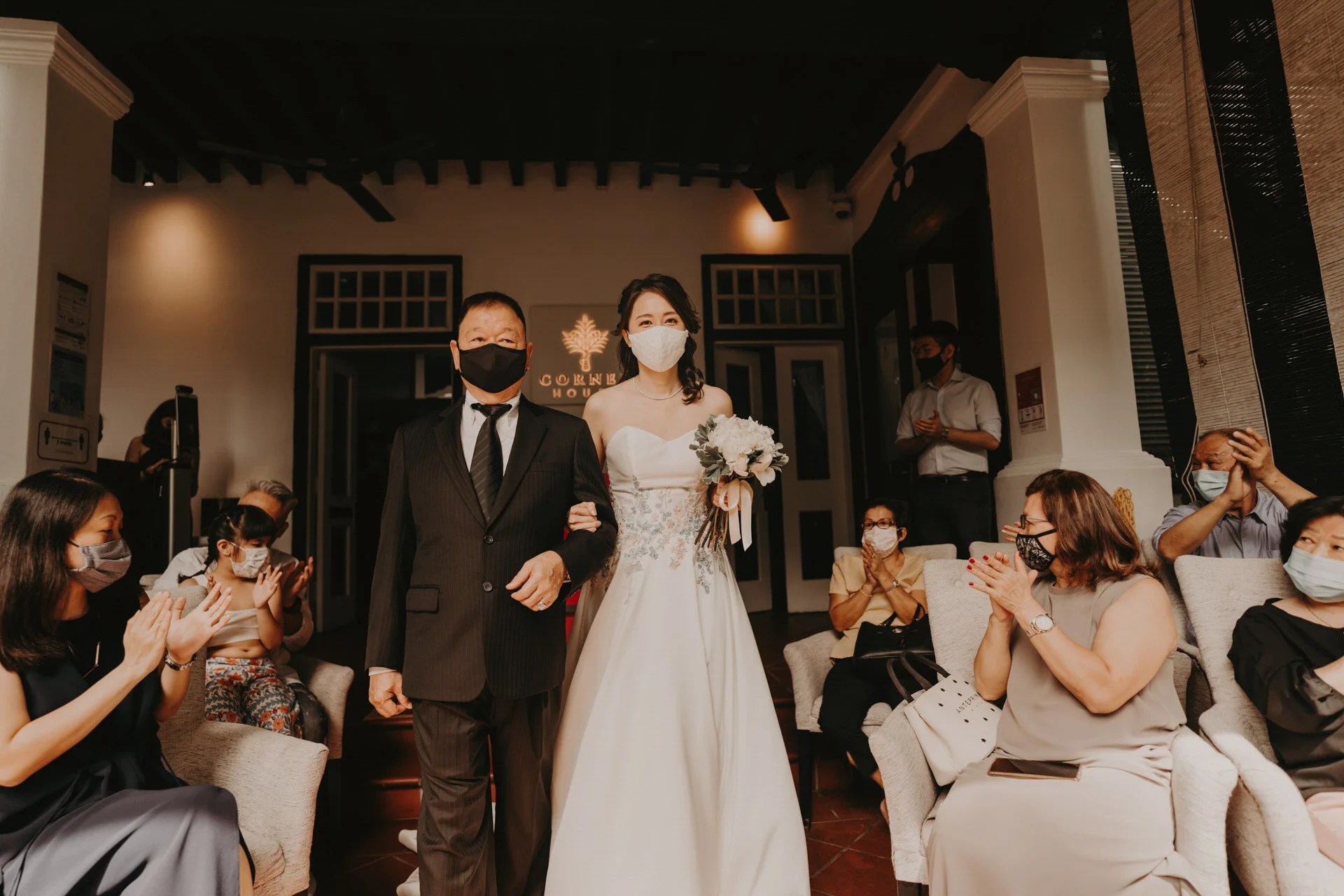 Corner House Wedding-60.jpg