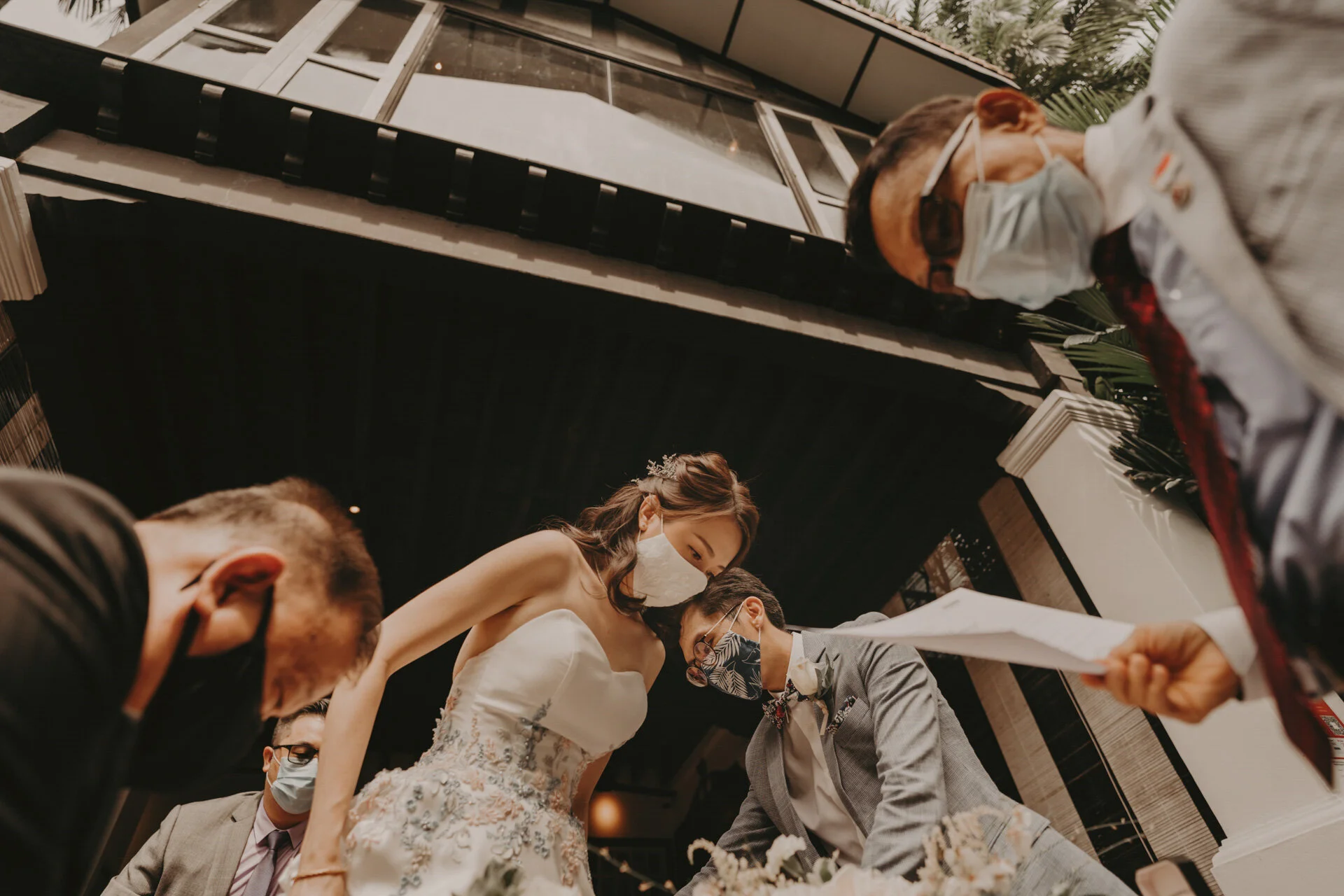 Corner House Wedding-72.jpg