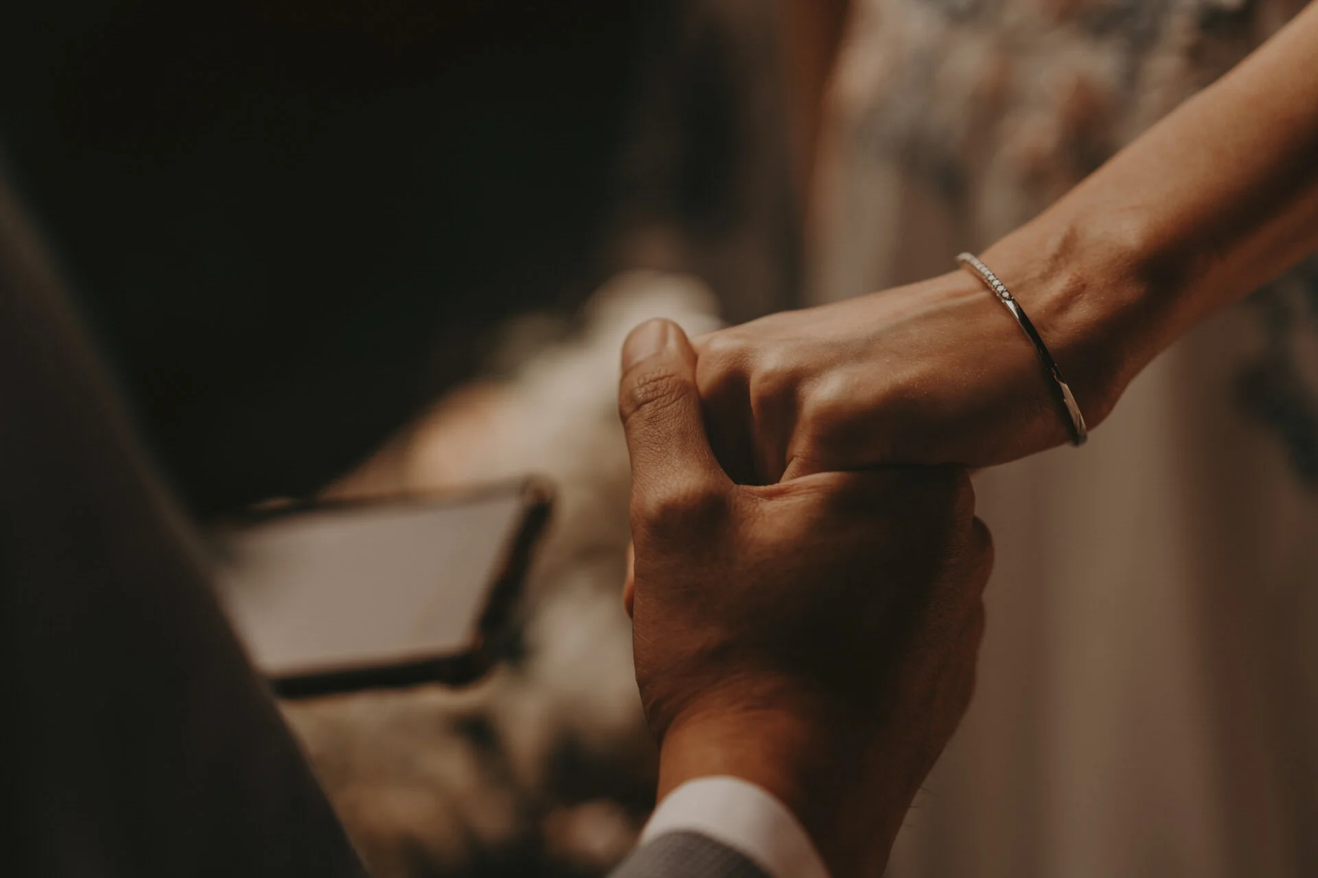 Corner House Wedding-84.jpg