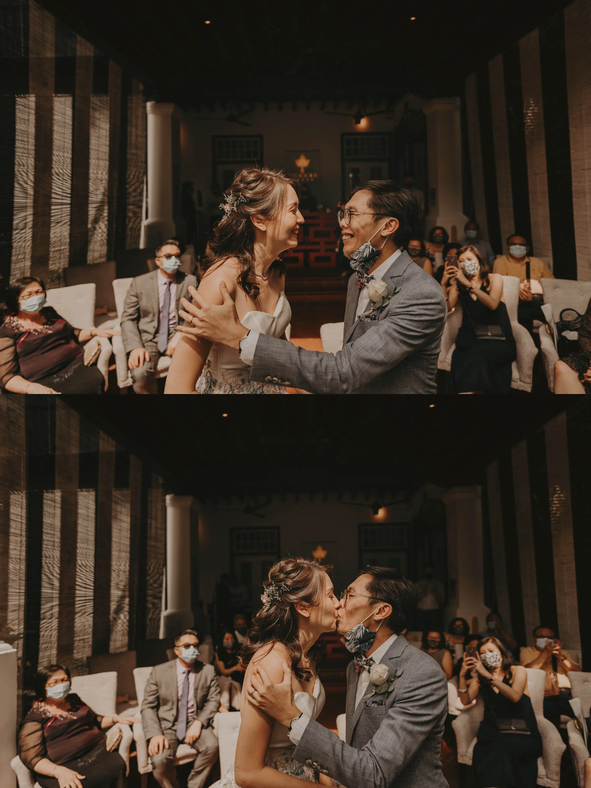 Corner House Wedding-93.jpg