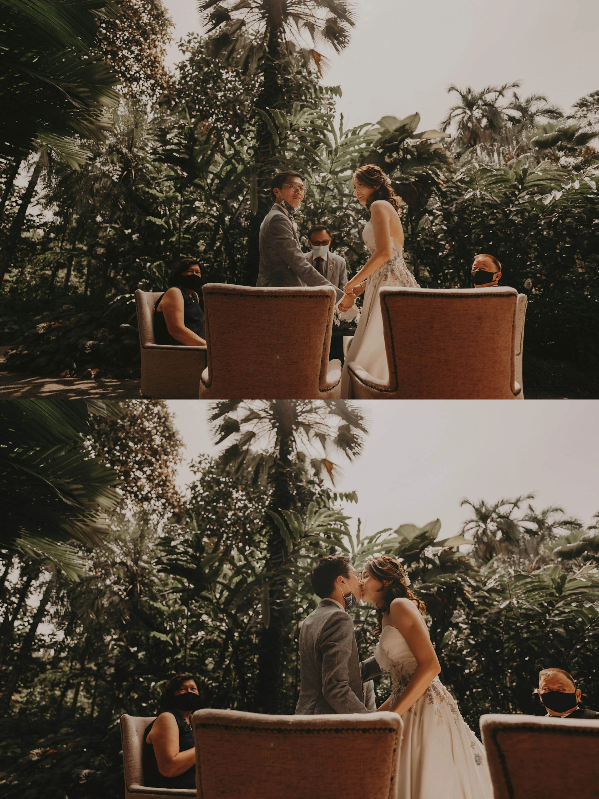Corner House Wedding-95.jpg