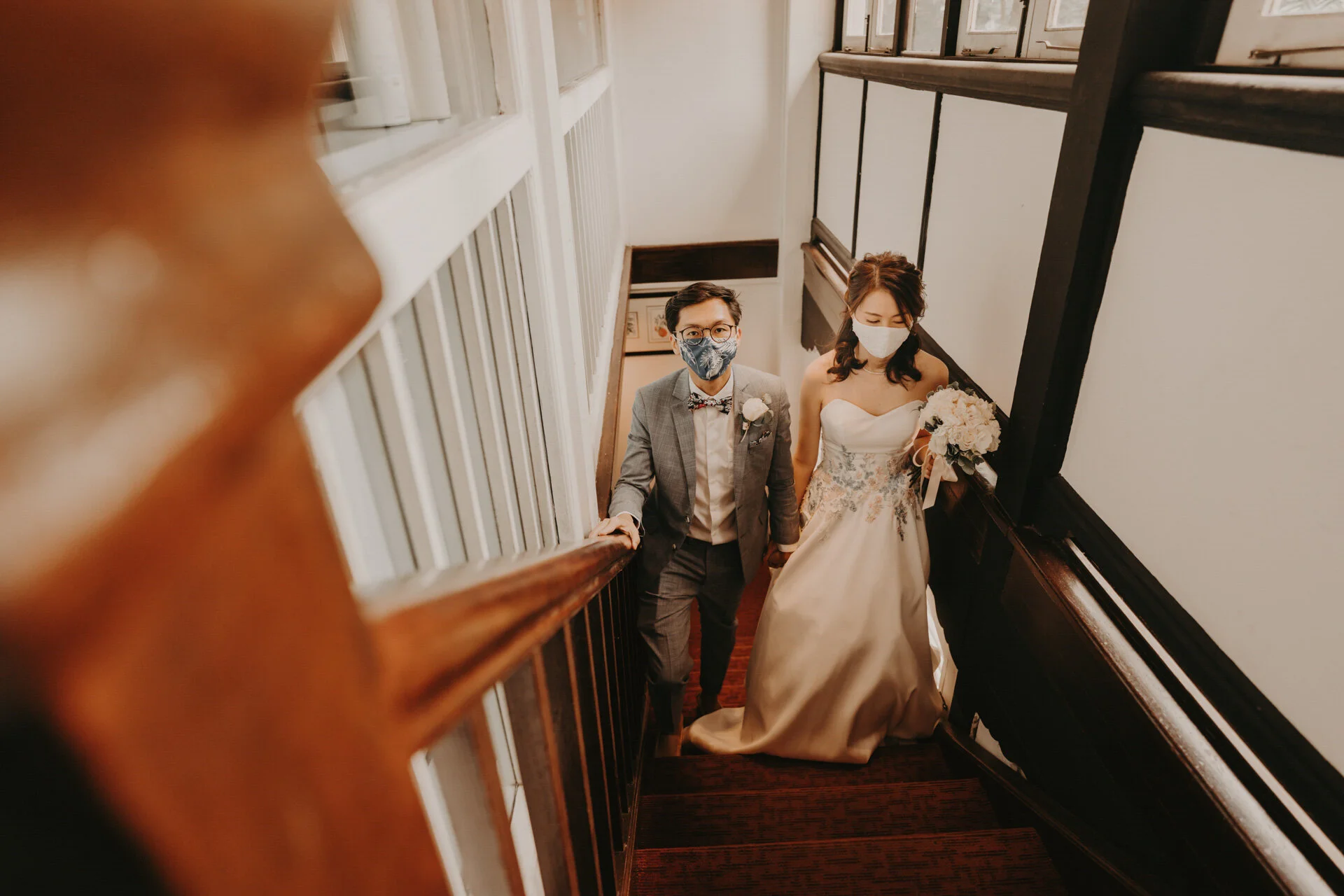 Corner House Wedding-104.jpg