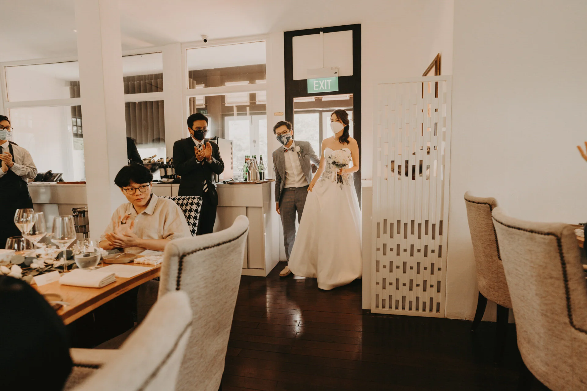 Corner House Wedding-108.jpg
