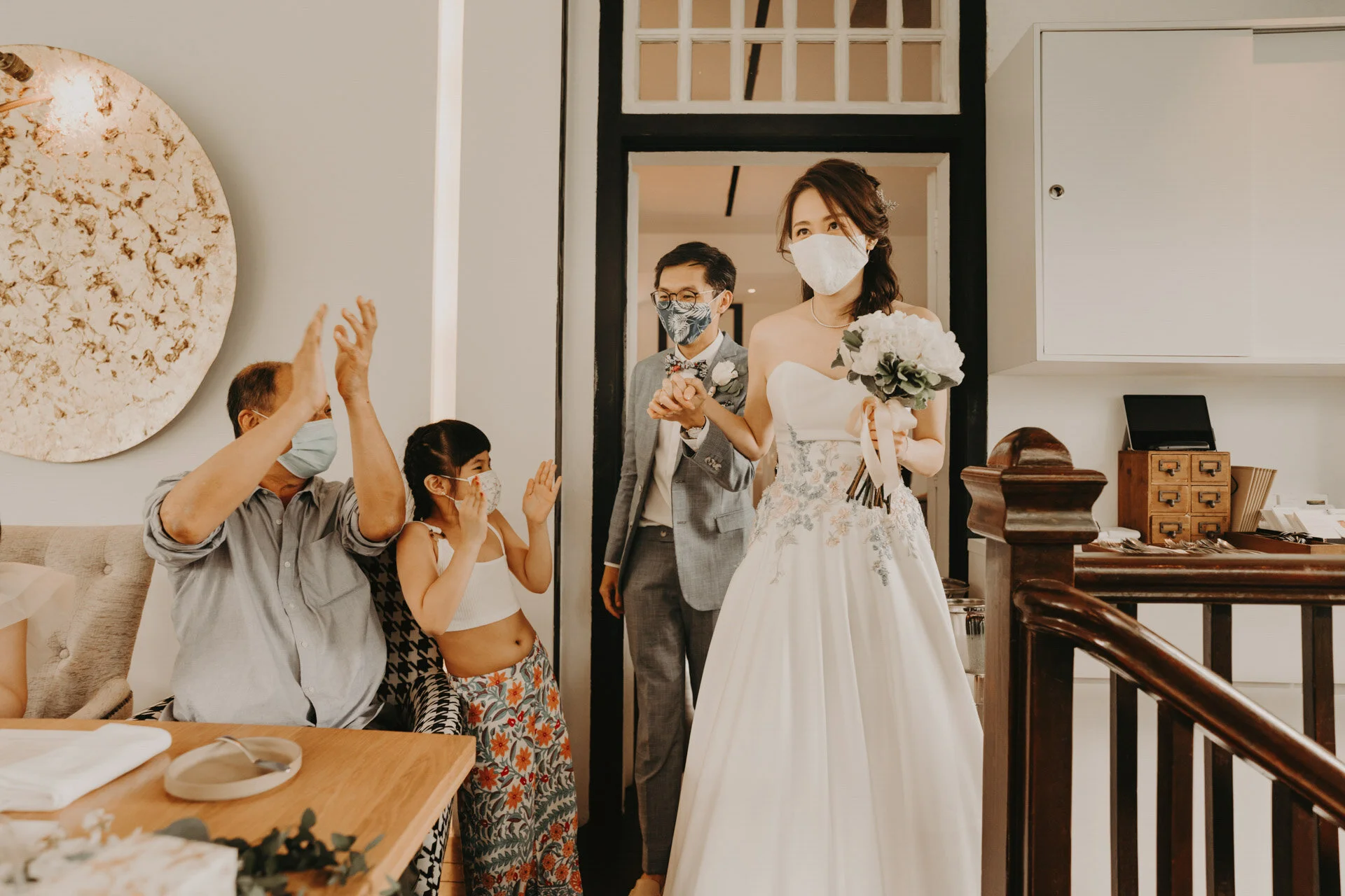 Corner House Wedding-111.jpg