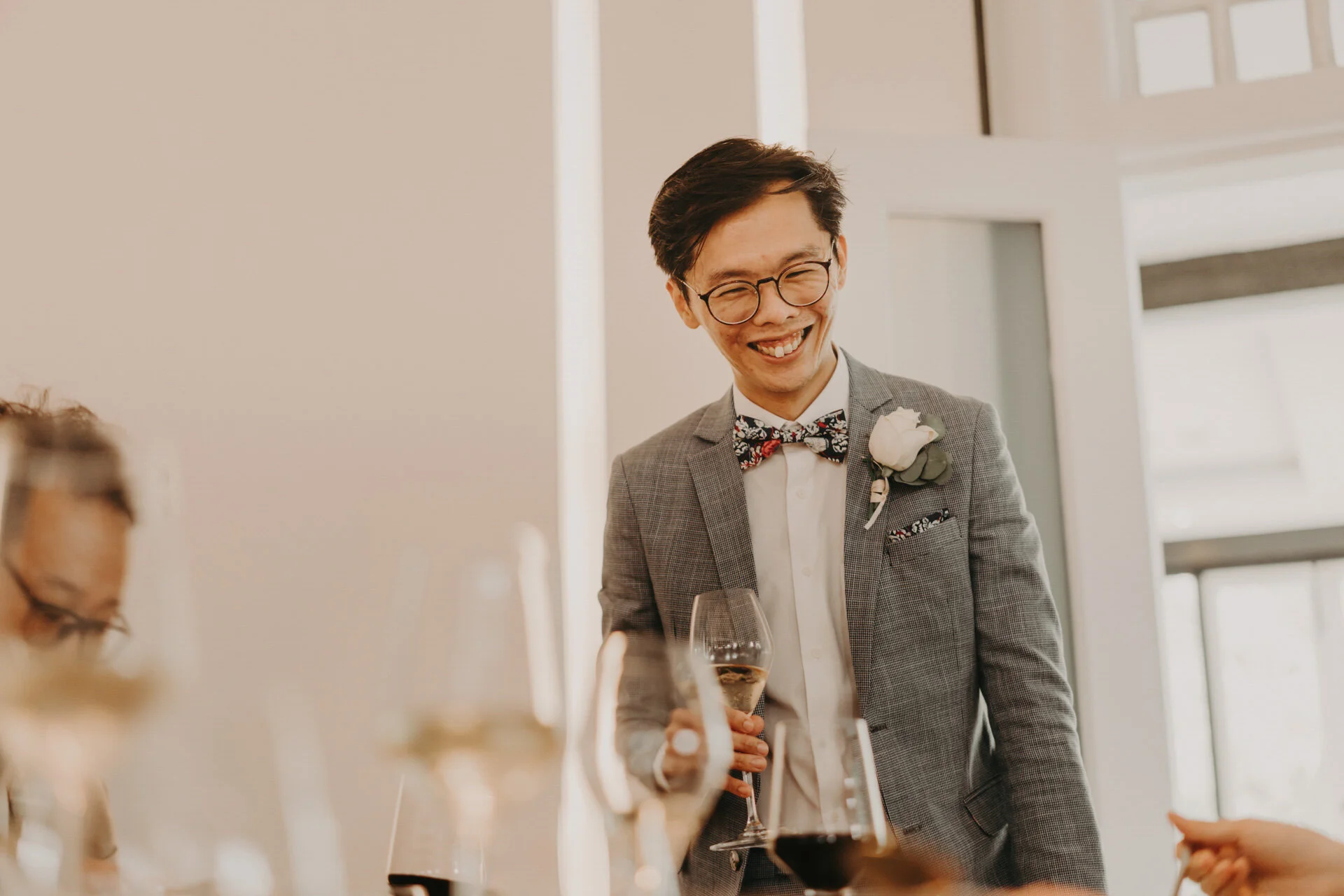 Corner House Wedding-125.jpg