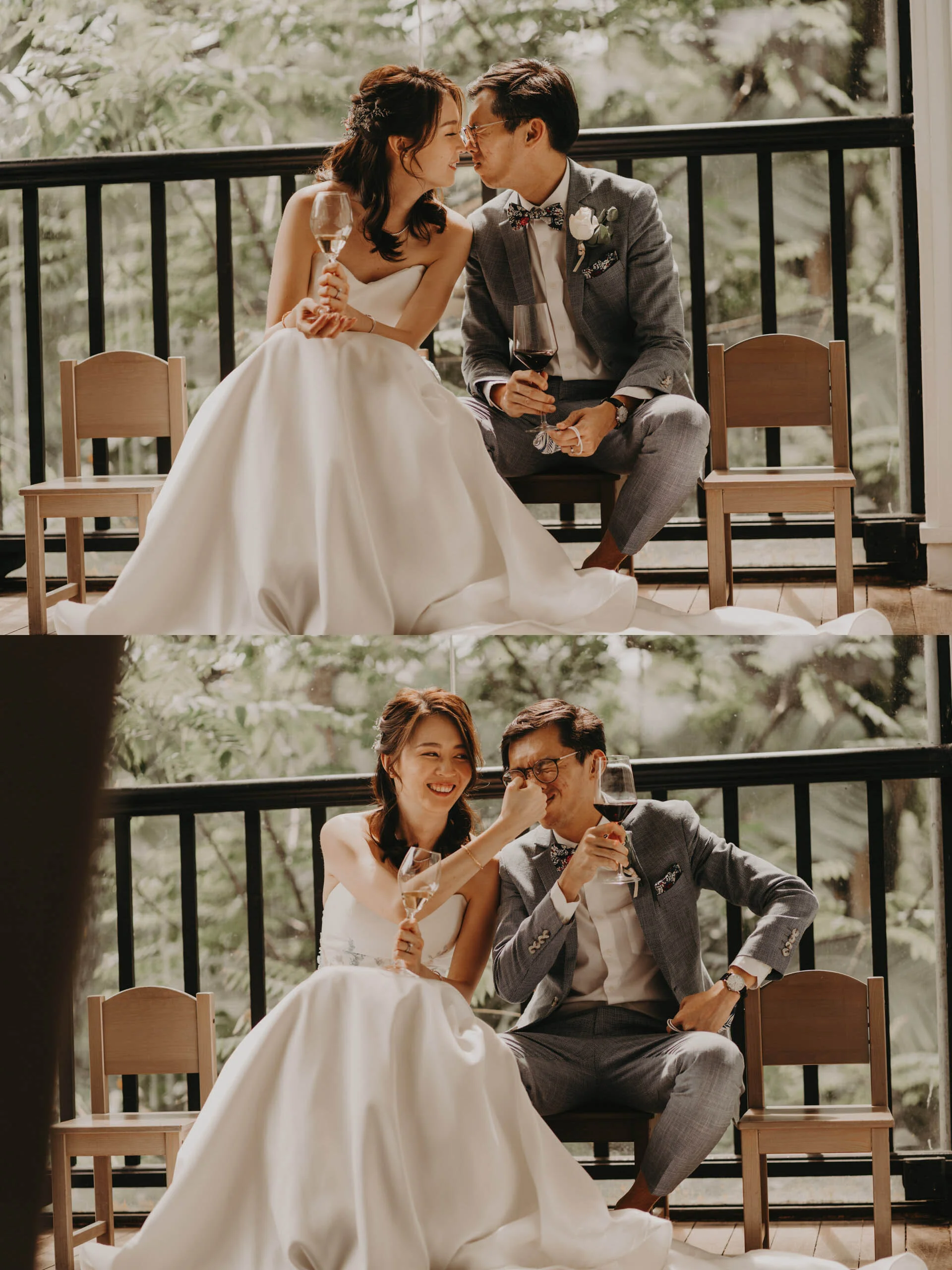 Corner House Wedding-163.jpg