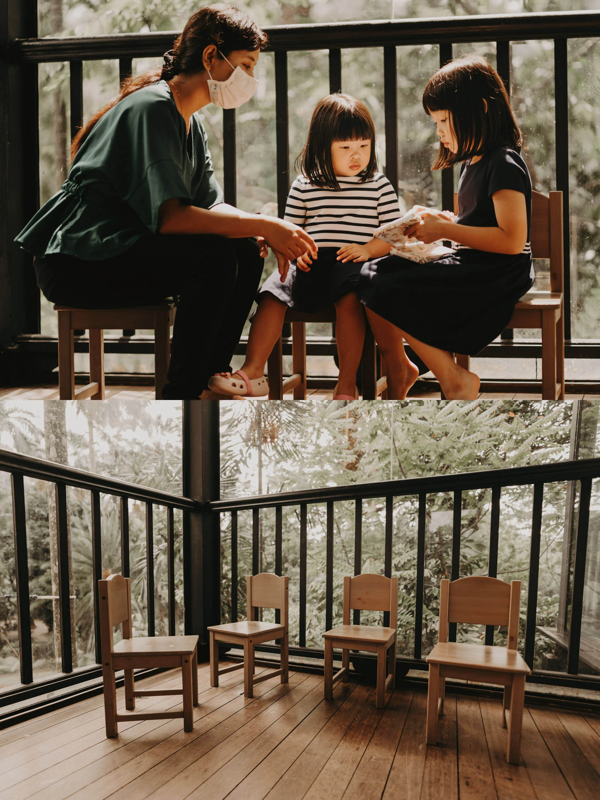 Corner House Wedding-165.jpg