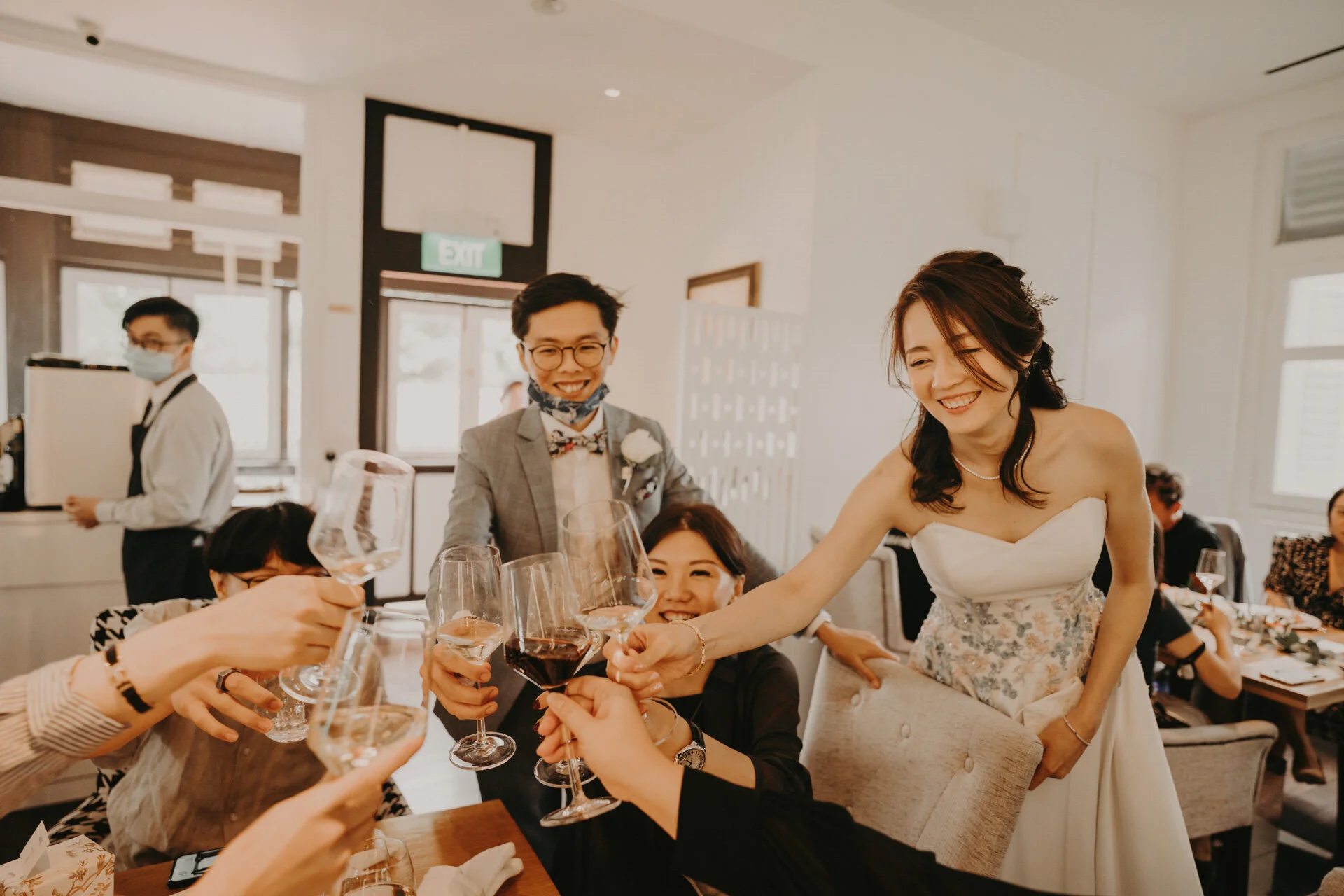 Corner House Wedding-178.jpg