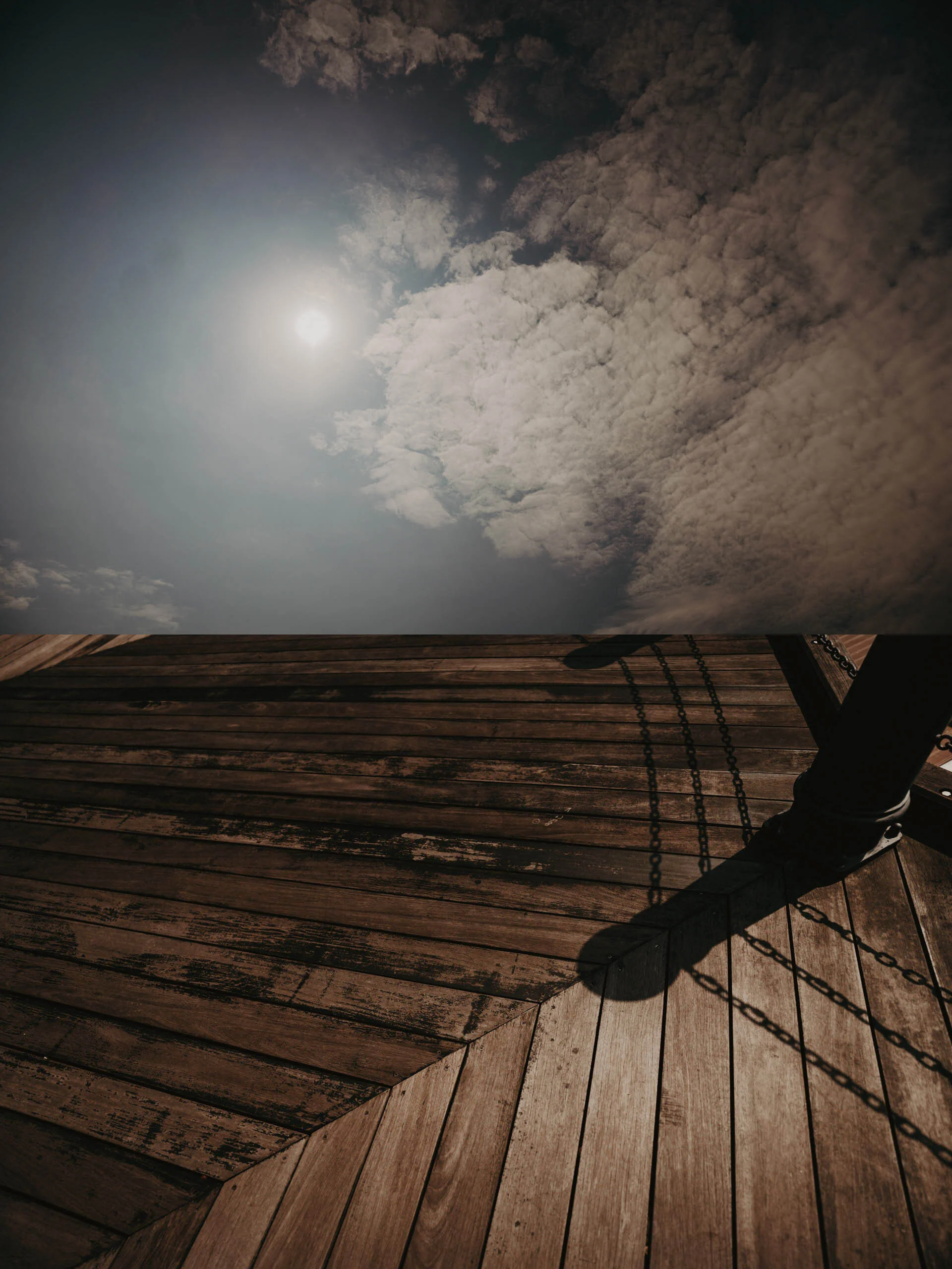 Lazarus Island Wedding-1.jpg