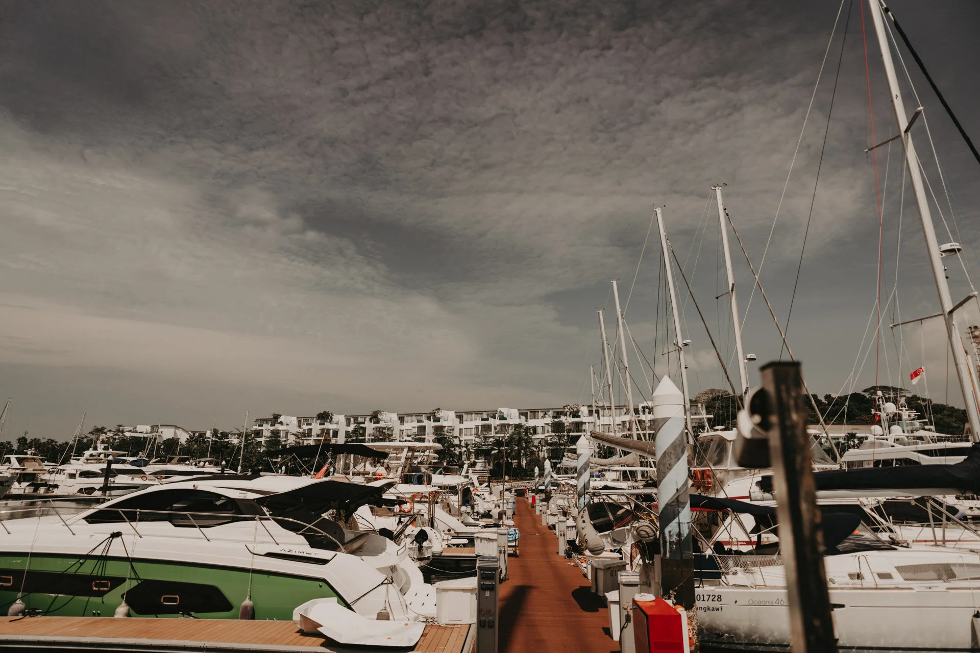 Lazarus Island Wedding-3.jpg