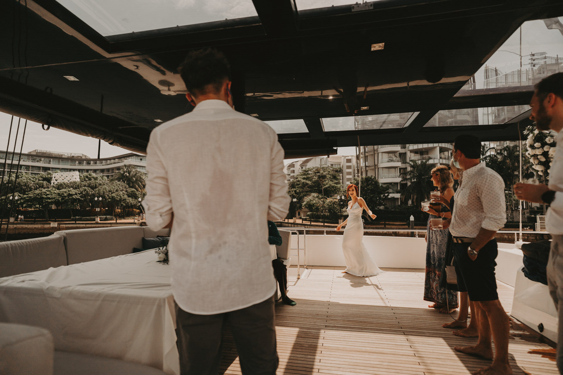 Lazarus Island Wedding-4.jpg