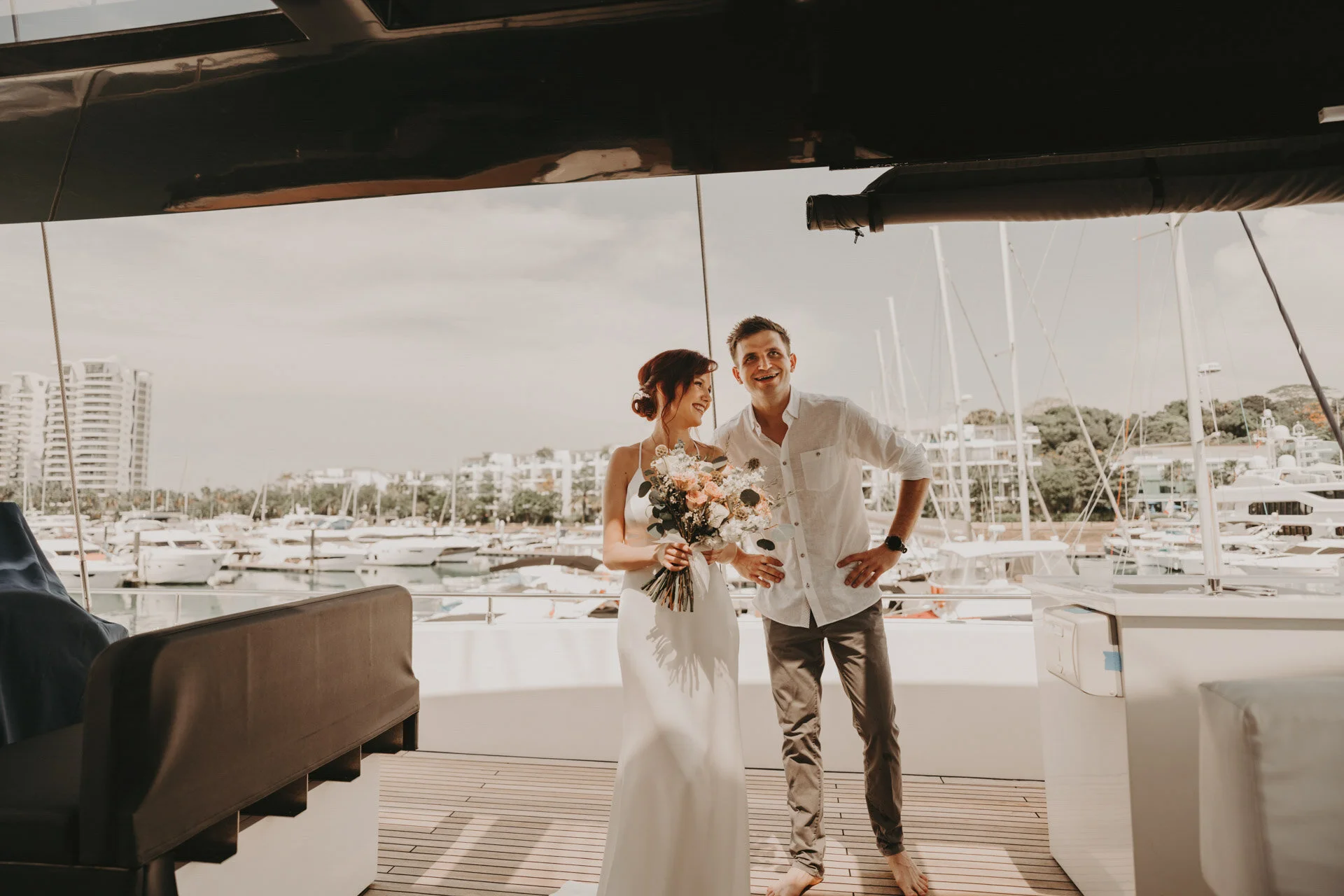 Lazarus Island Wedding-5.jpg