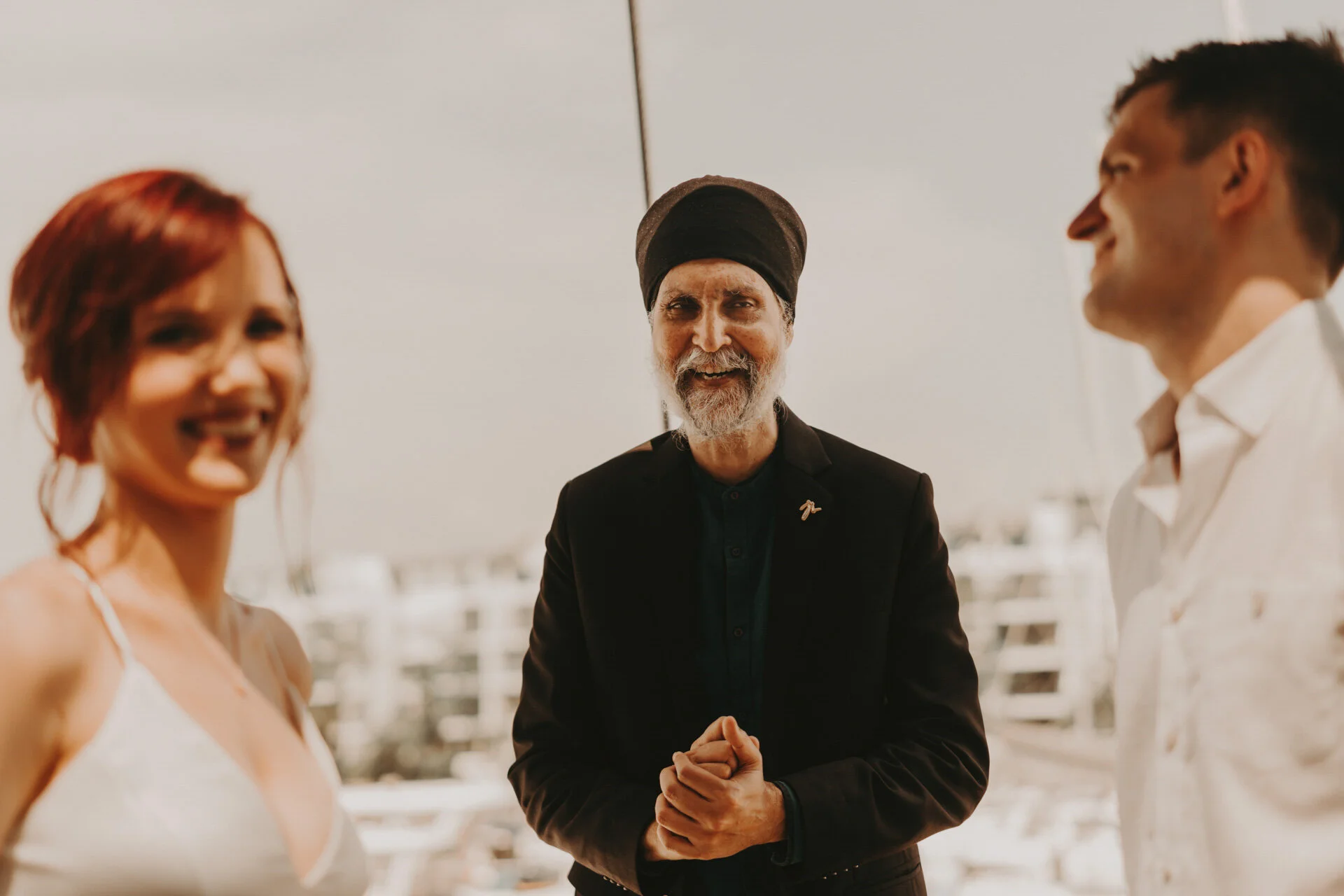 Lazarus Island Wedding-6.jpg