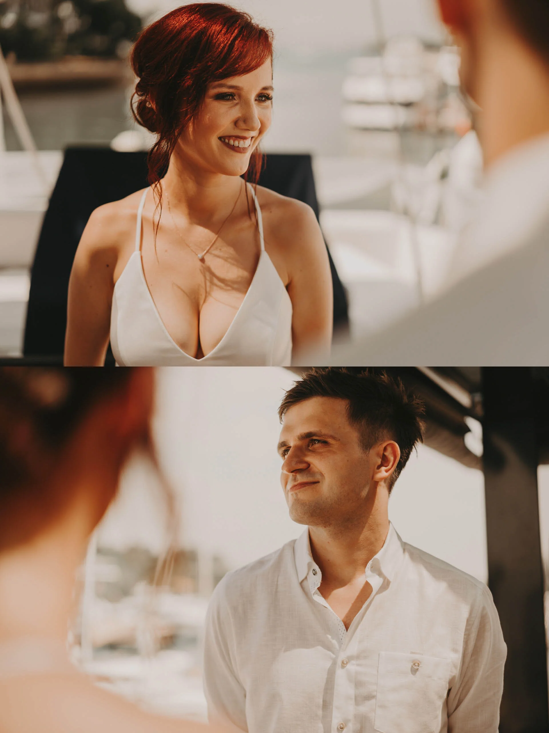 Lazarus Island Wedding-8.jpg