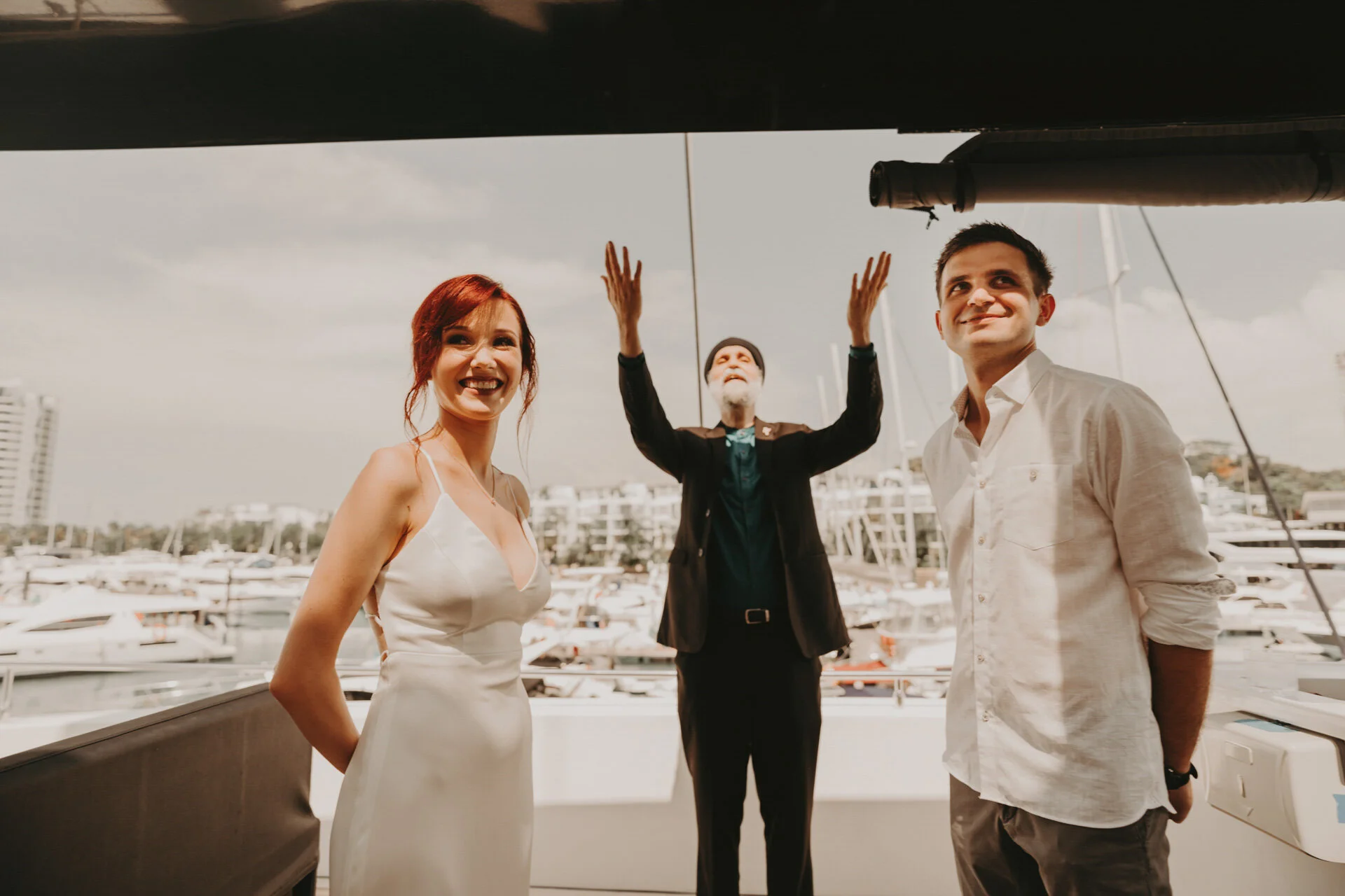 Lazarus Island Wedding-9.jpg