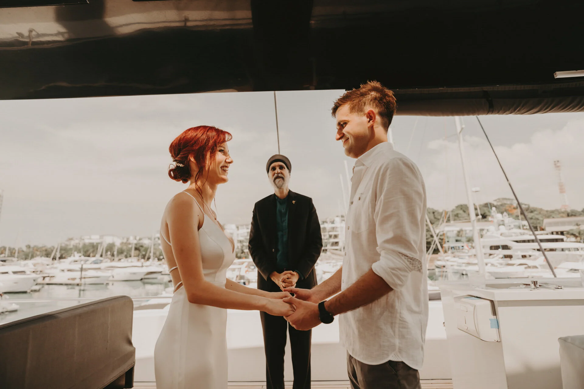 Lazarus Island Wedding-11.jpg