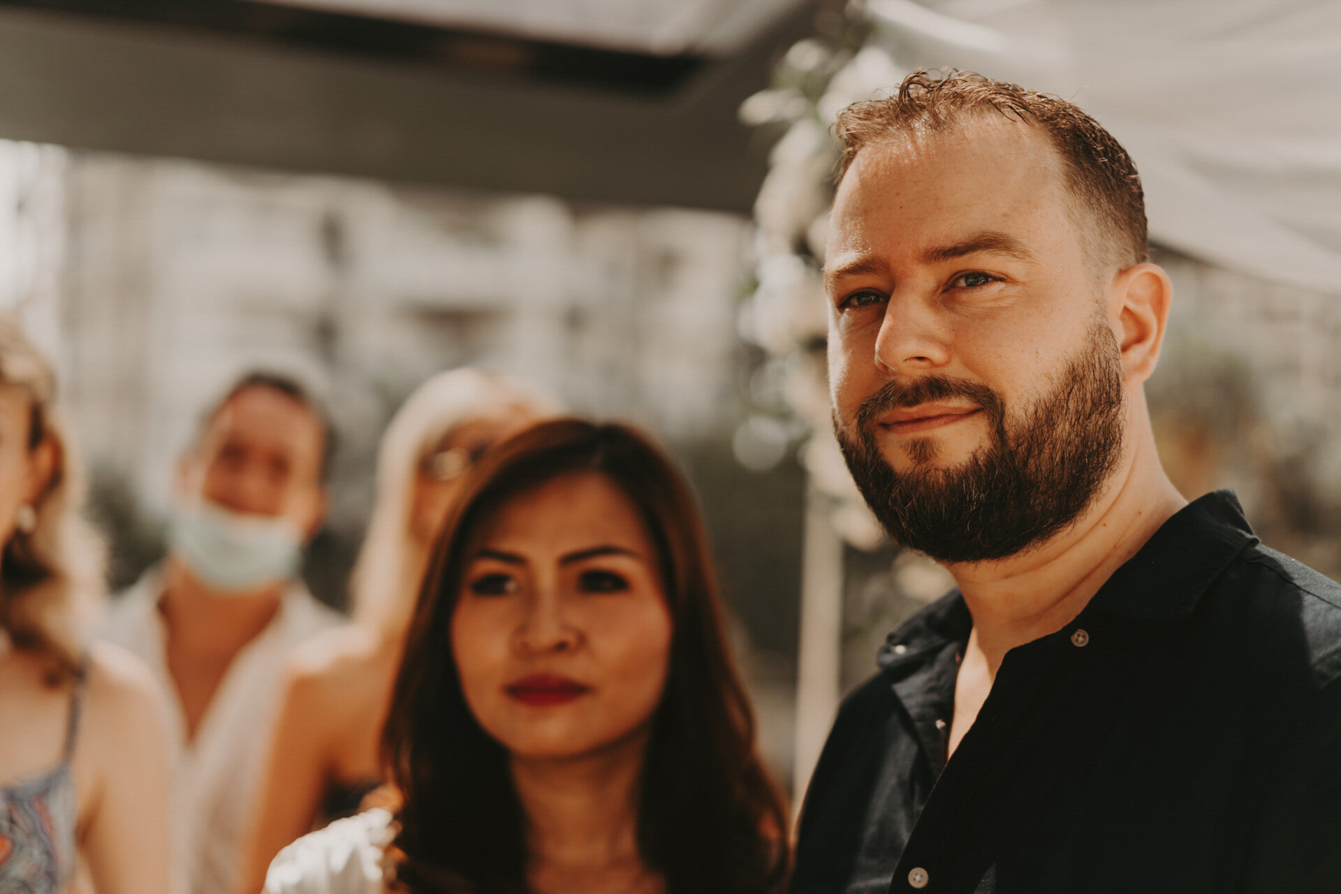 Lazarus Island Wedding-13.jpg